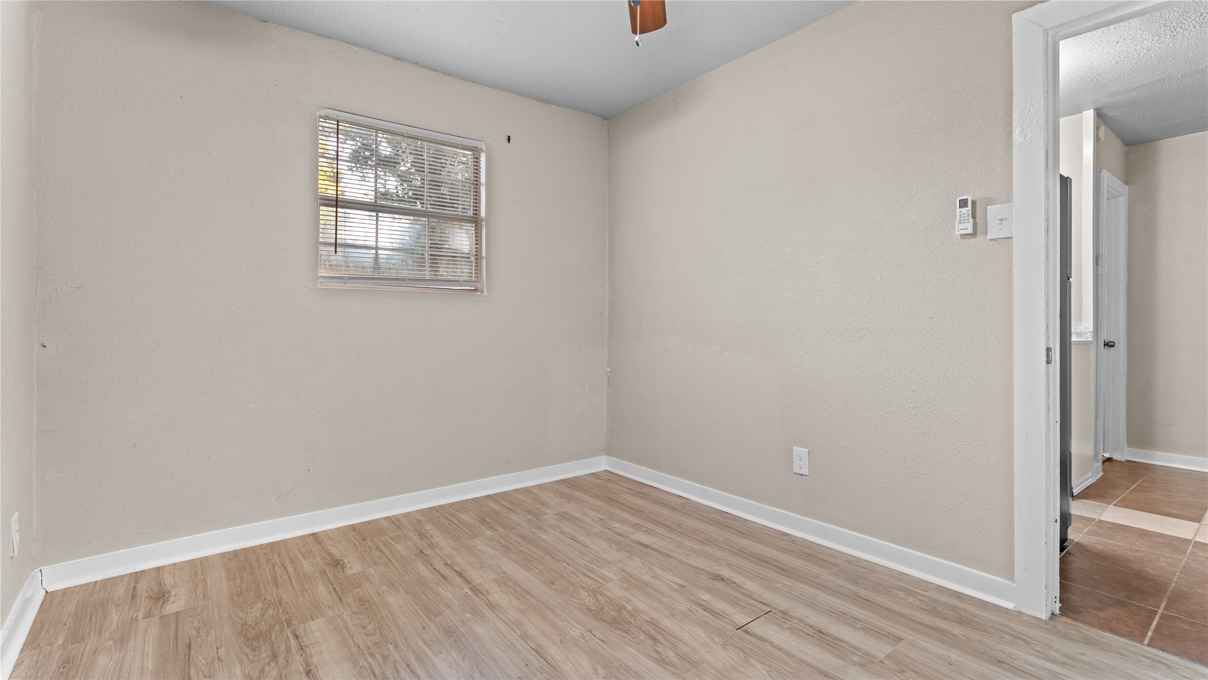 3335 Tuam Street, #1, Houston, TX 77004 3335 Tuam Street, #1, Houston, TX 77004