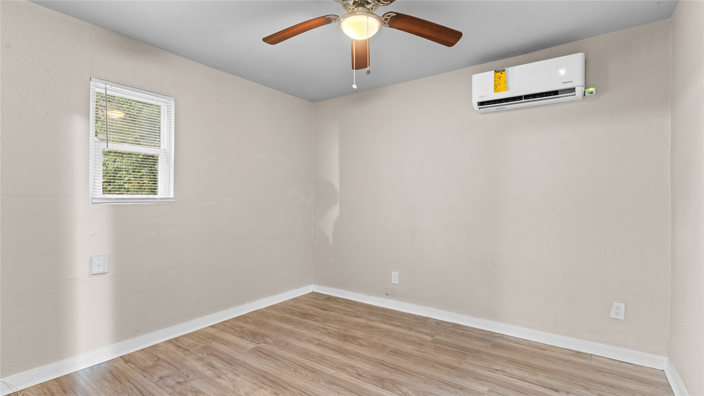 3335 Tuam Street, #1, Houston, TX 77004 3335 Tuam Street, #1, Houston, TX 77004