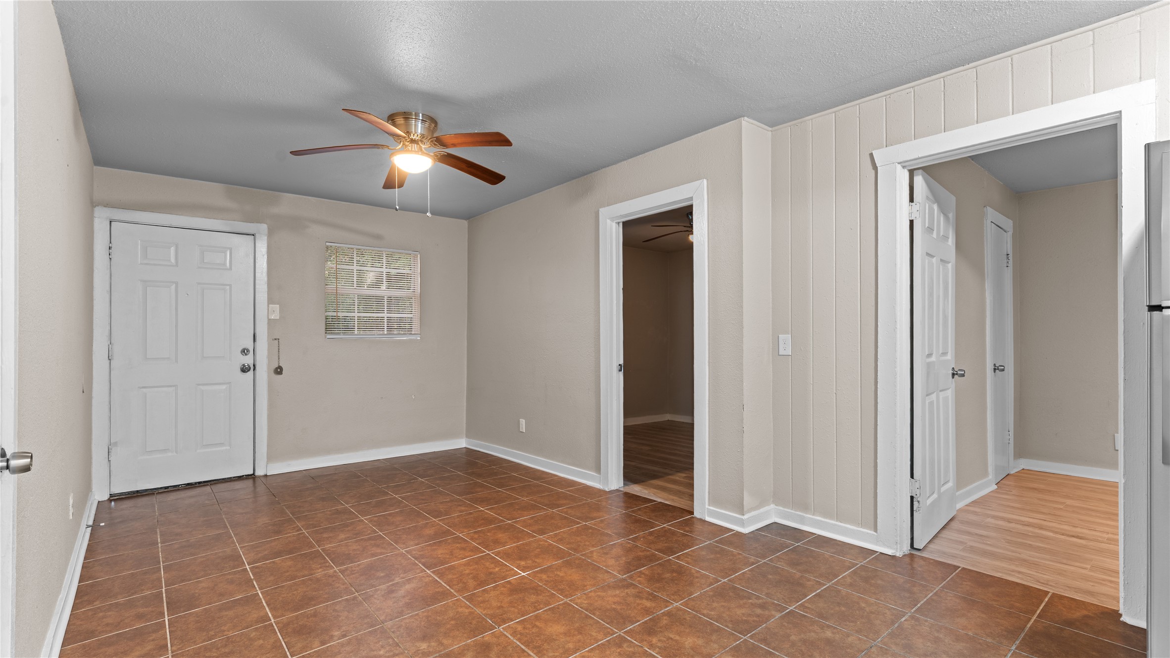 3335 Tuam Street, #1, Houston, TX 77004 3335 Tuam Street, #1, Houston, TX 77004