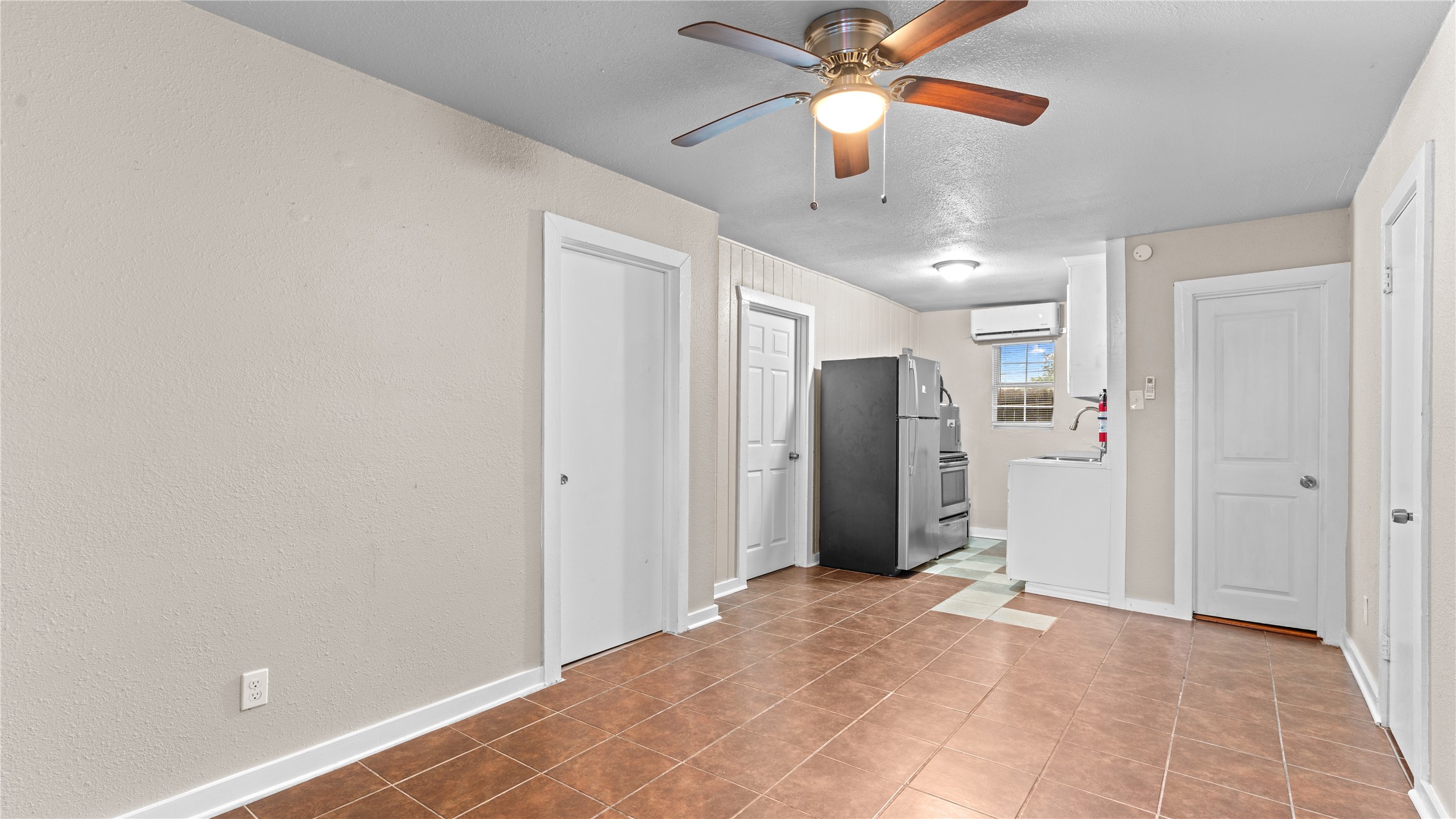 3335 Tuam Street, #1, Houston, TX 77004