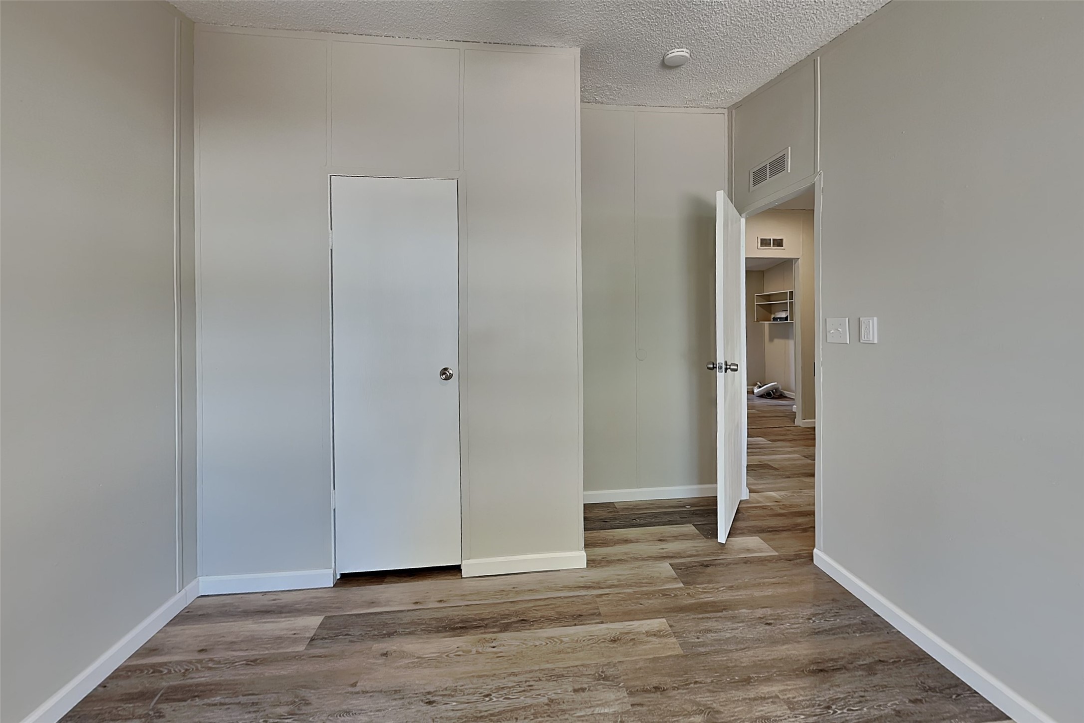 16211 Kelcey Circle, Magnolia, TX 77355