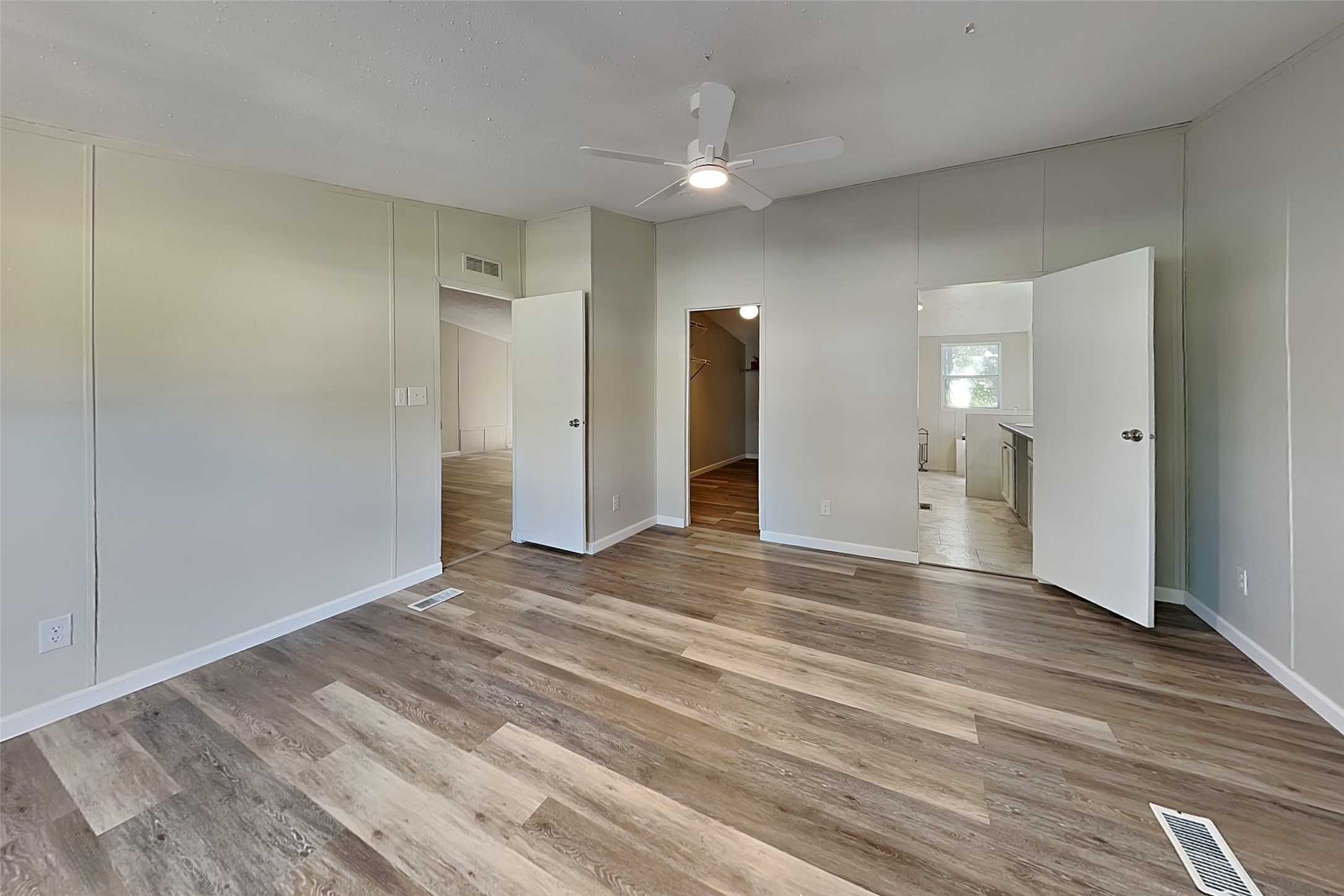16211 Kelcey Circle, Magnolia, TX 77355