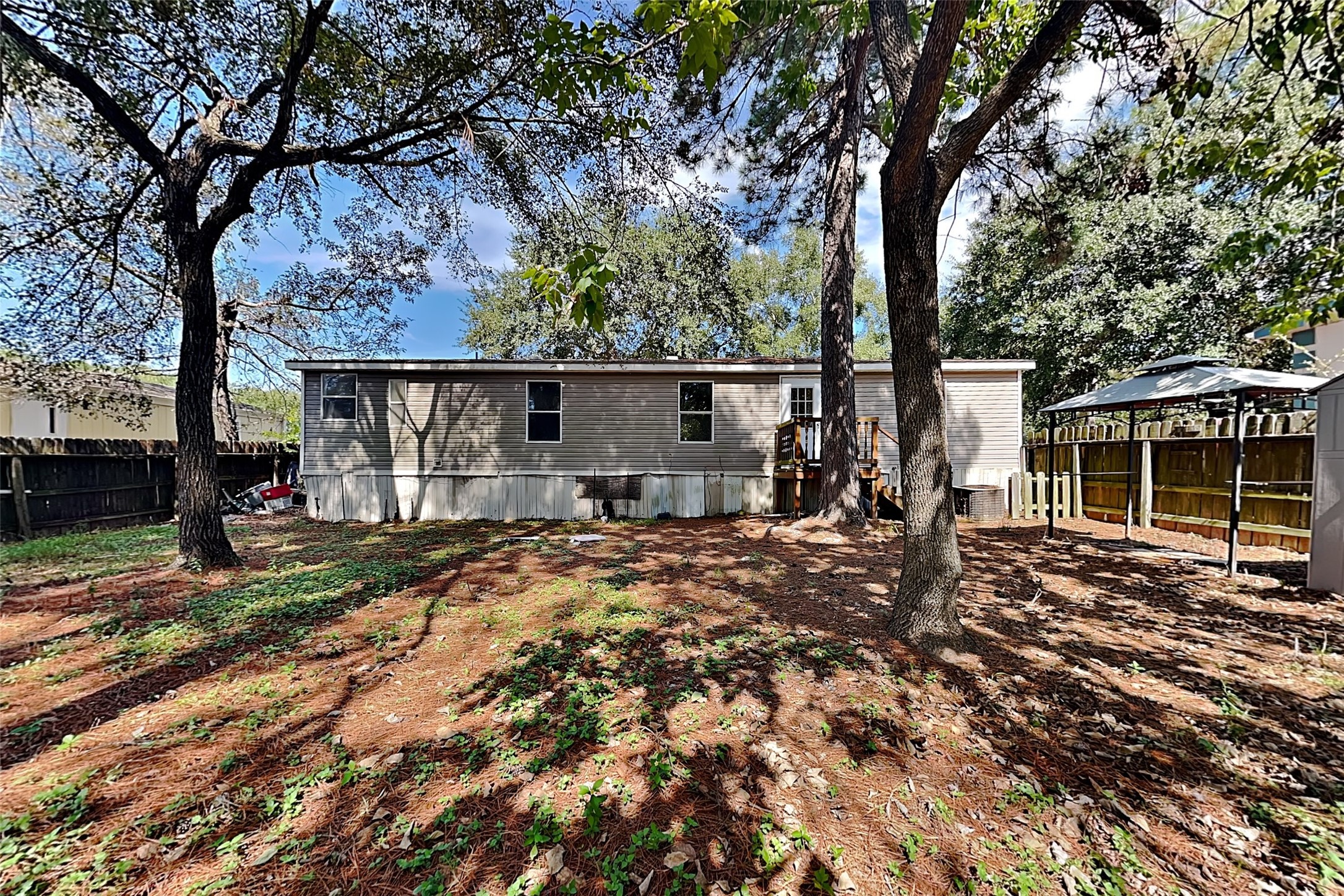 16211 Kelcey Circle, Magnolia, TX 77355