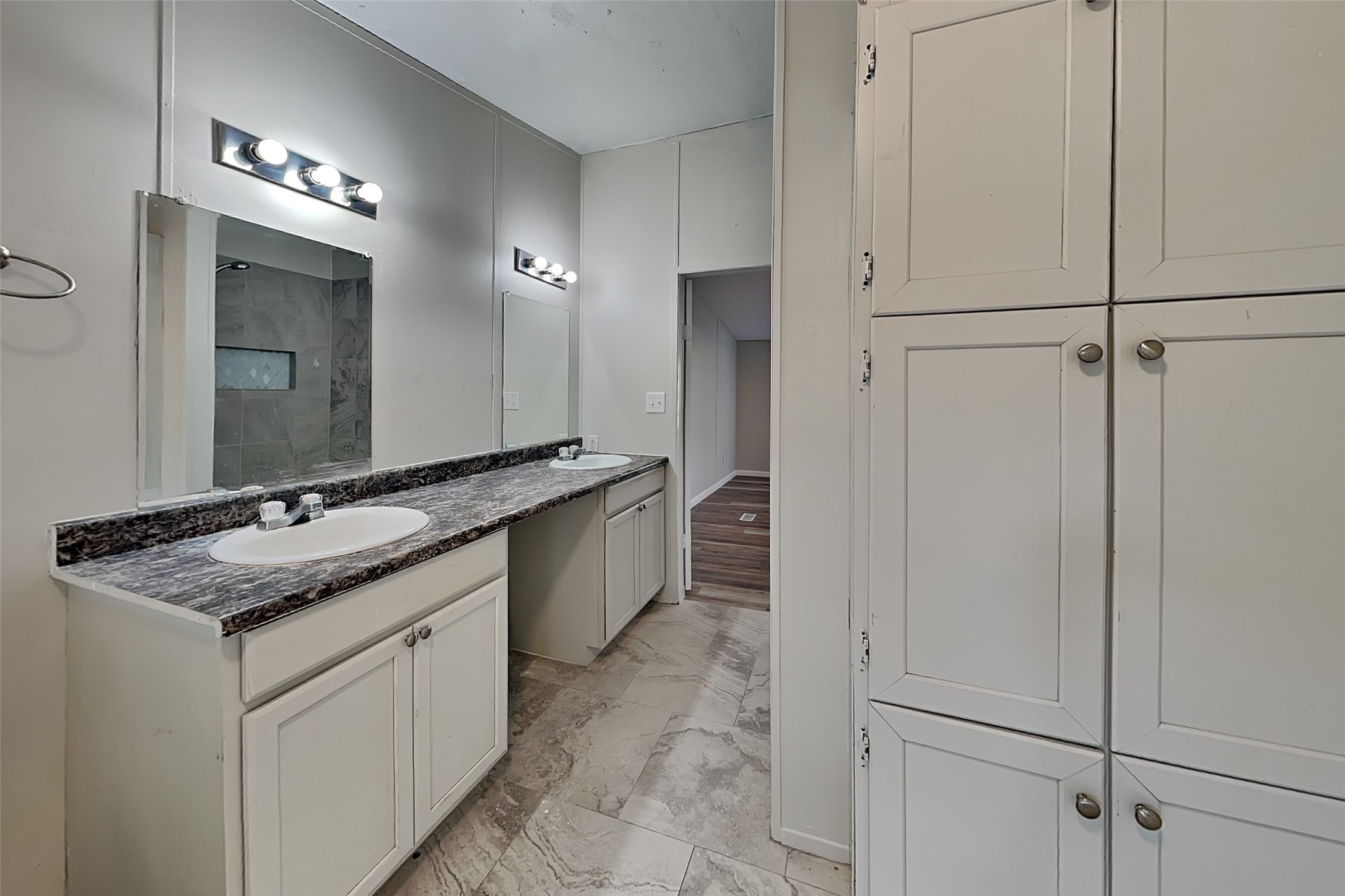16211 Kelcey Circle, Magnolia, TX 77355