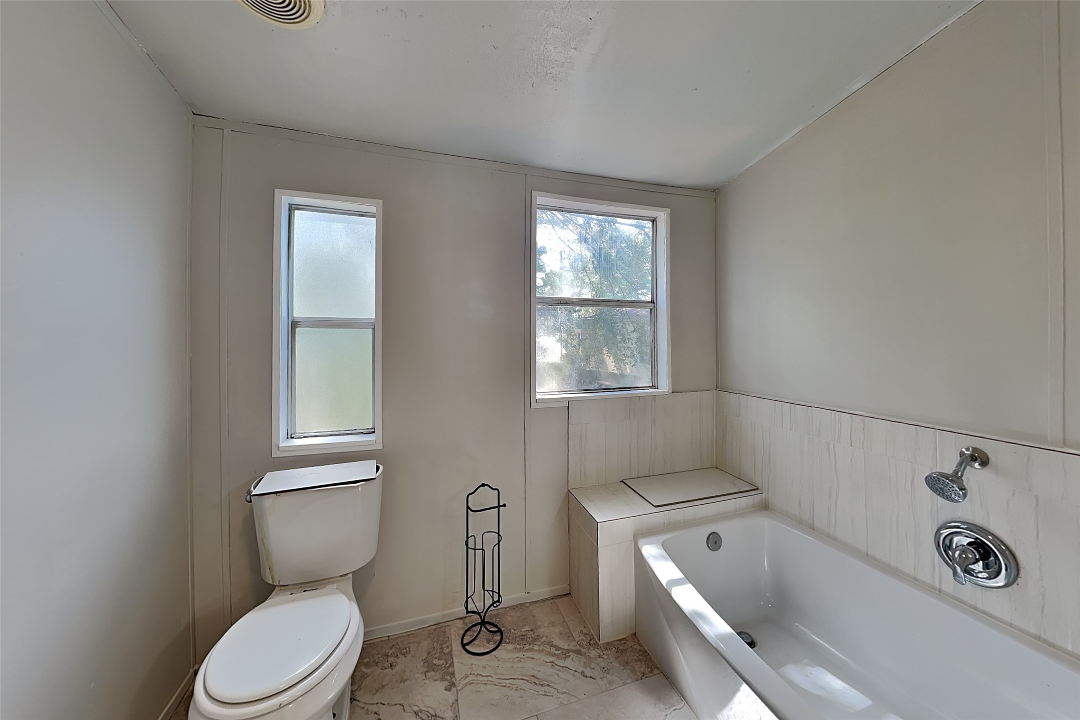 16211 Kelcey Circle, Magnolia, TX 77355