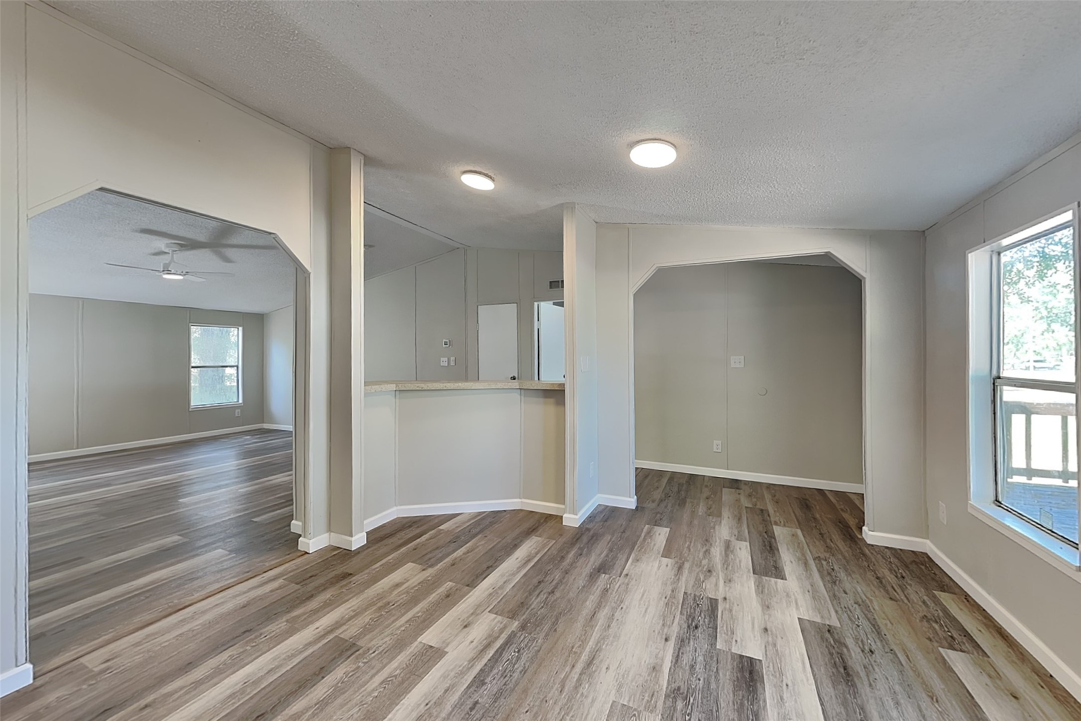 16211 Kelcey Circle, Magnolia, TX 77355