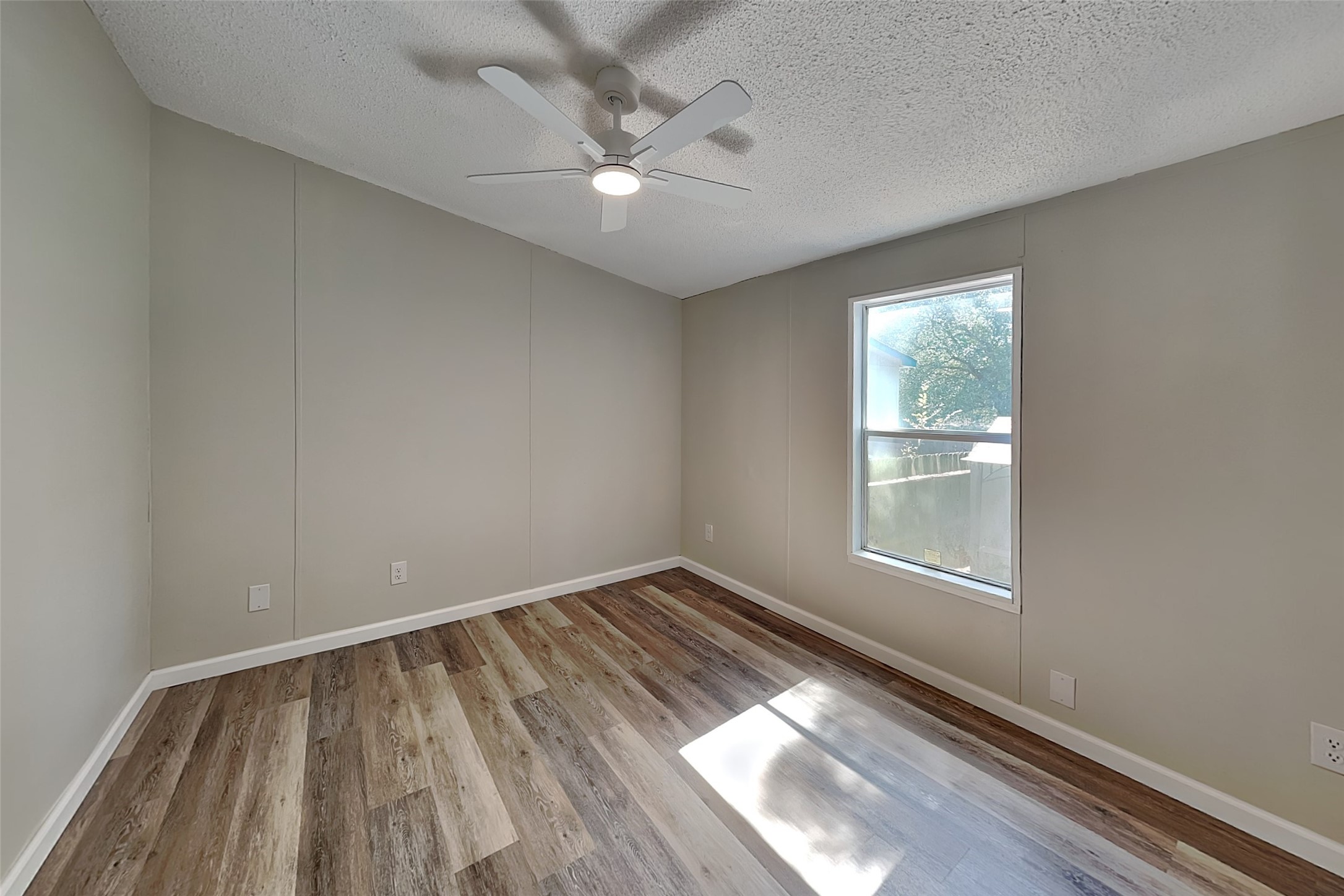 16211 Kelcey Circle, Magnolia, TX 77355