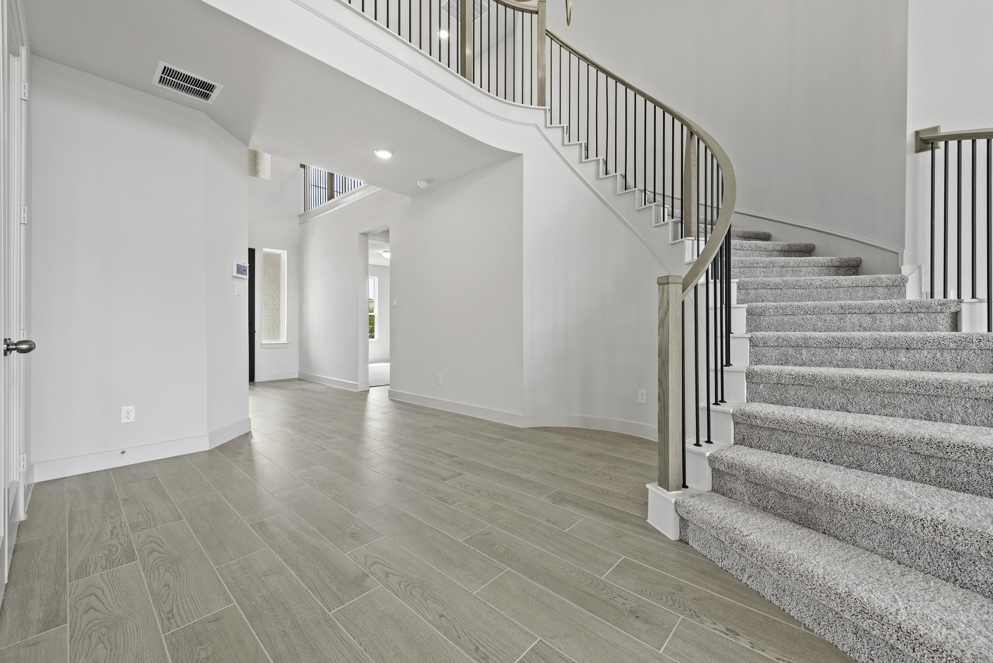 5626 Bermuda Sands Drive, Katy, TX 77493
