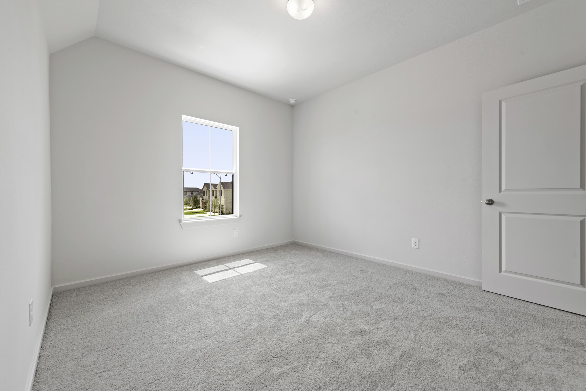 5626 Bermuda Sands Drive, Katy, TX 77493