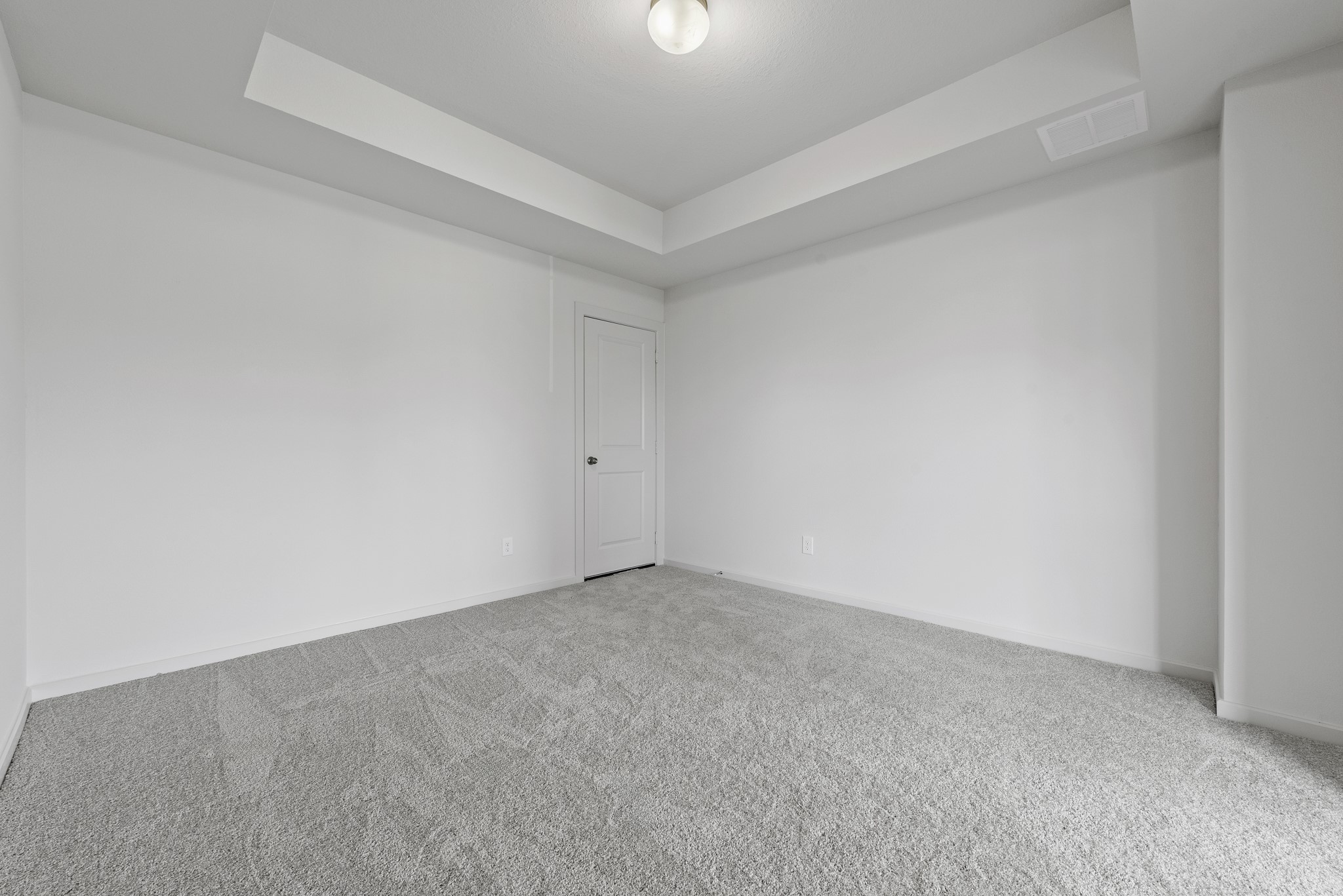 5626 Bermuda Sands Drive, Katy, TX 77493