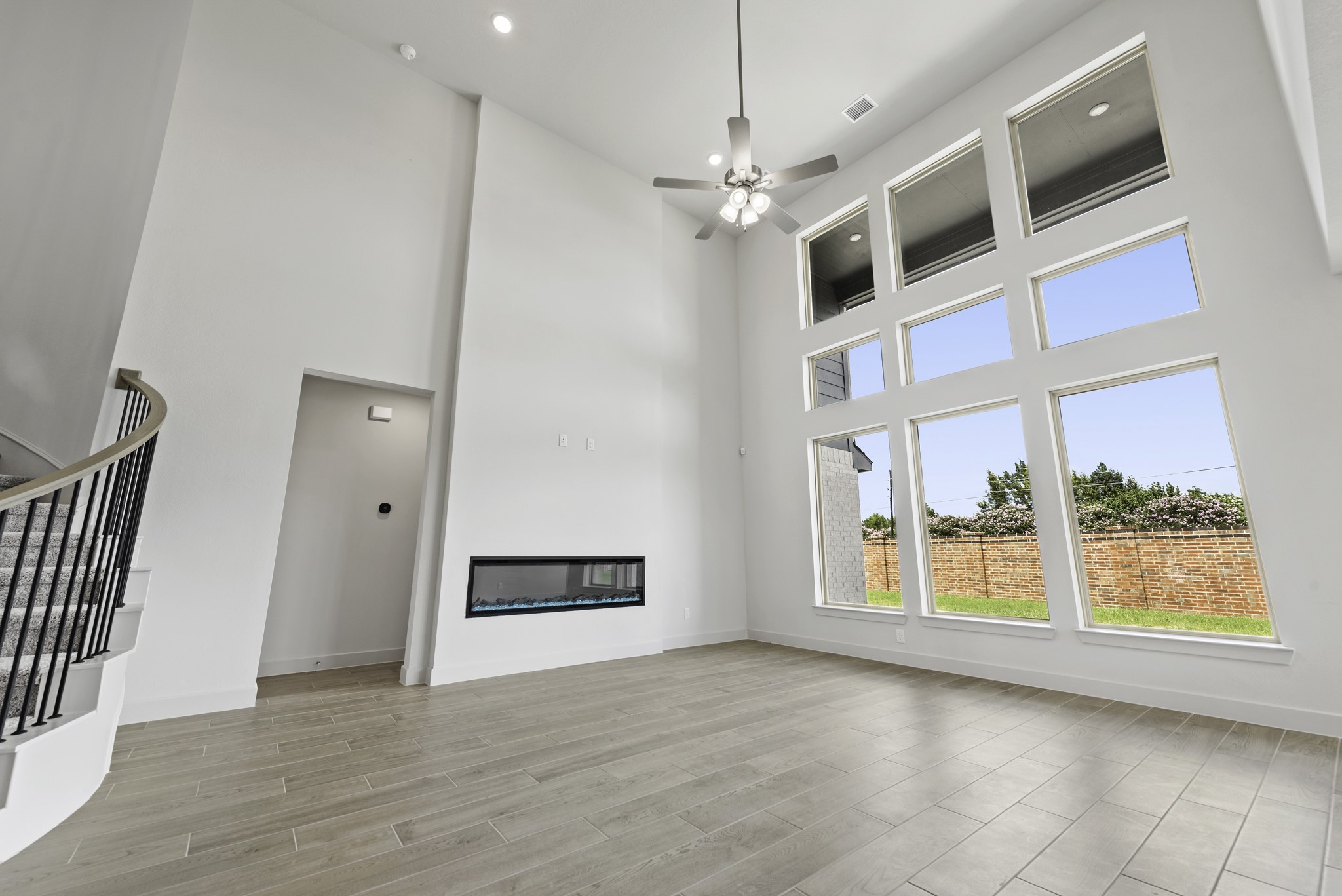 5626 Bermuda Sands Drive, Katy, TX 77493