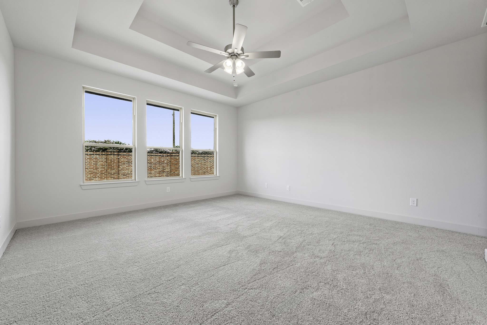 5626 Bermuda Sands Drive, Katy, TX 77493