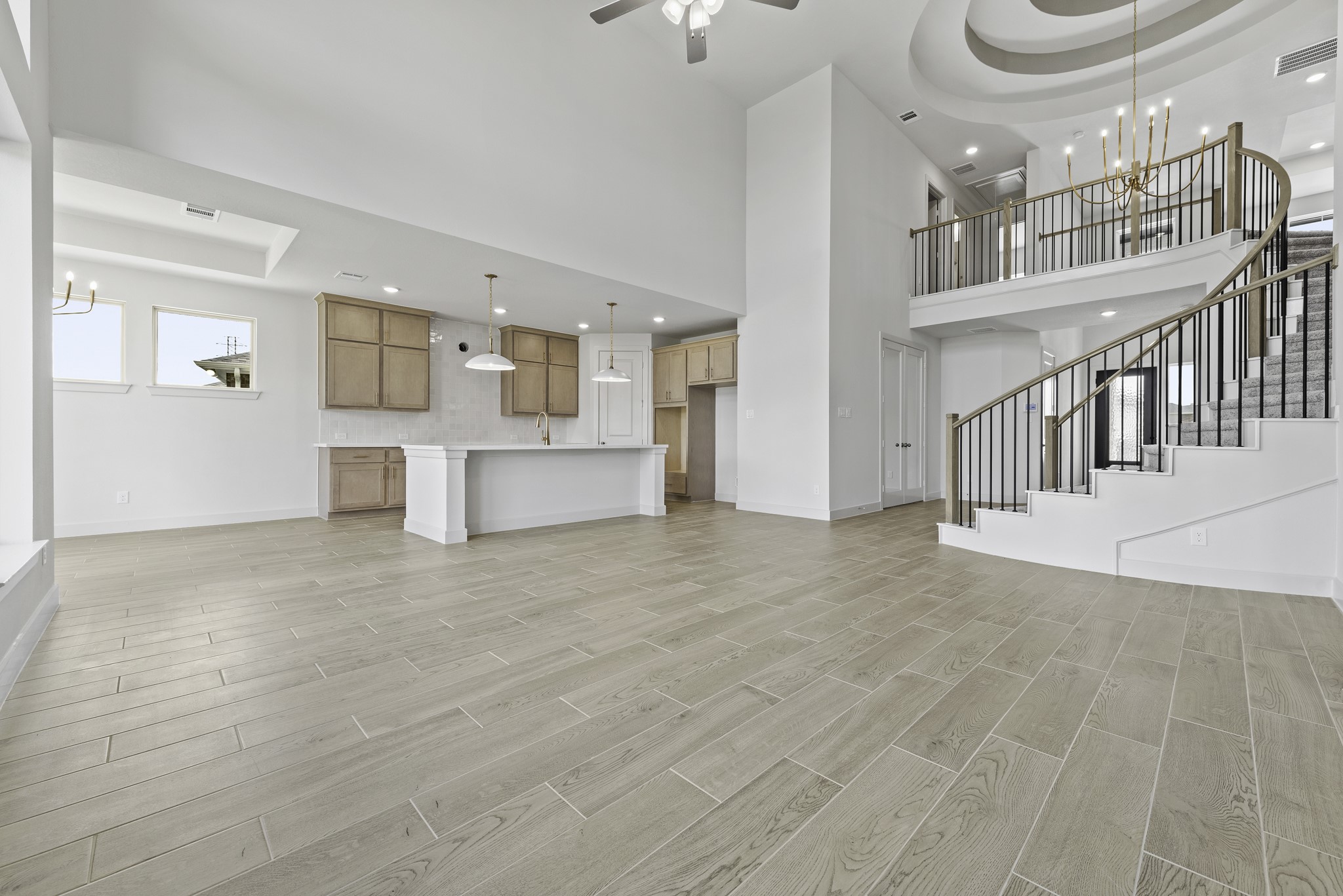 5626 Bermuda Sands Drive, Katy, TX 77493