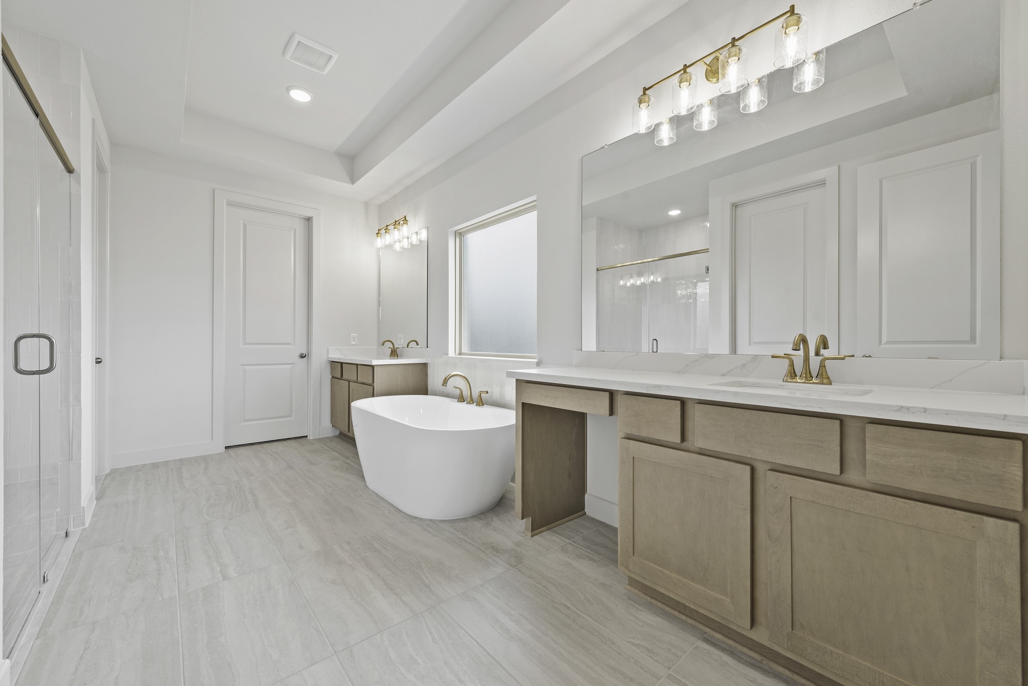 5626 Bermuda Sands Drive, Katy, TX 77493