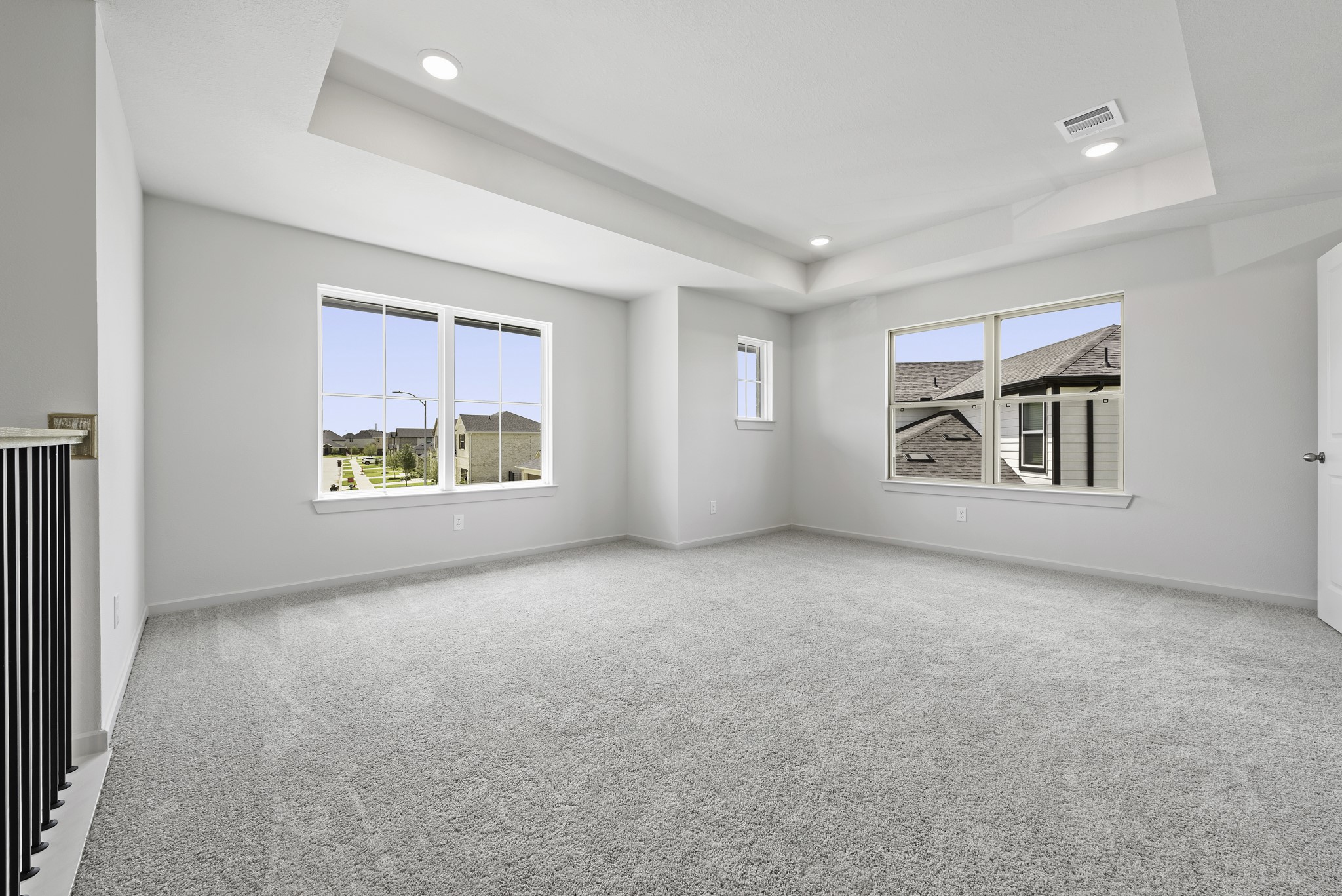 5626 Bermuda Sands Drive, Katy, TX 77493