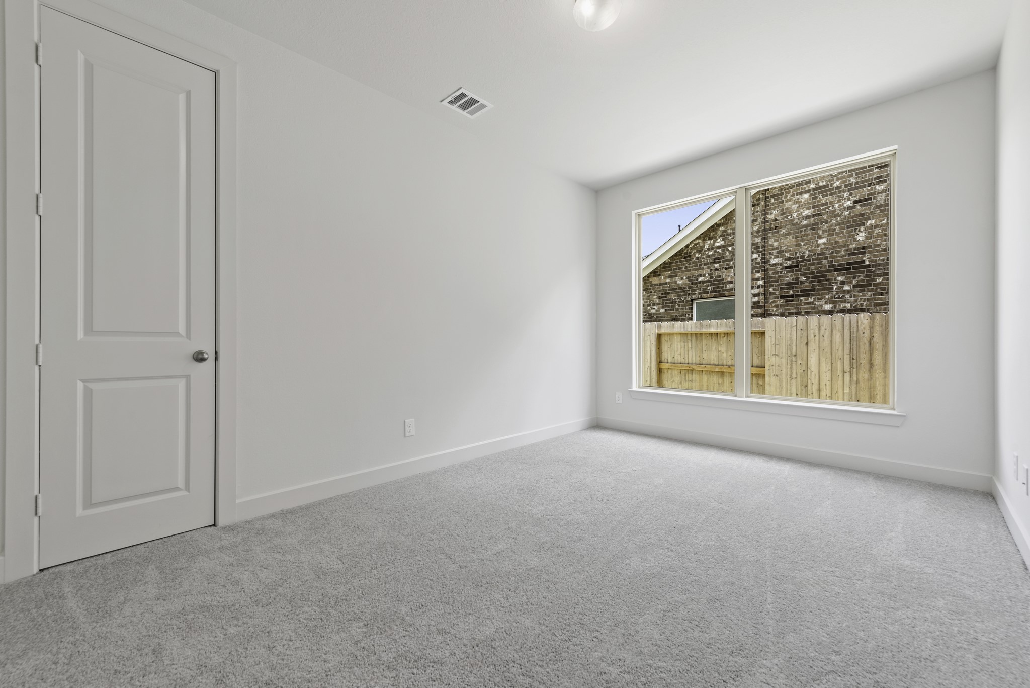 5626 Bermuda Sands Drive, Katy, TX 77493