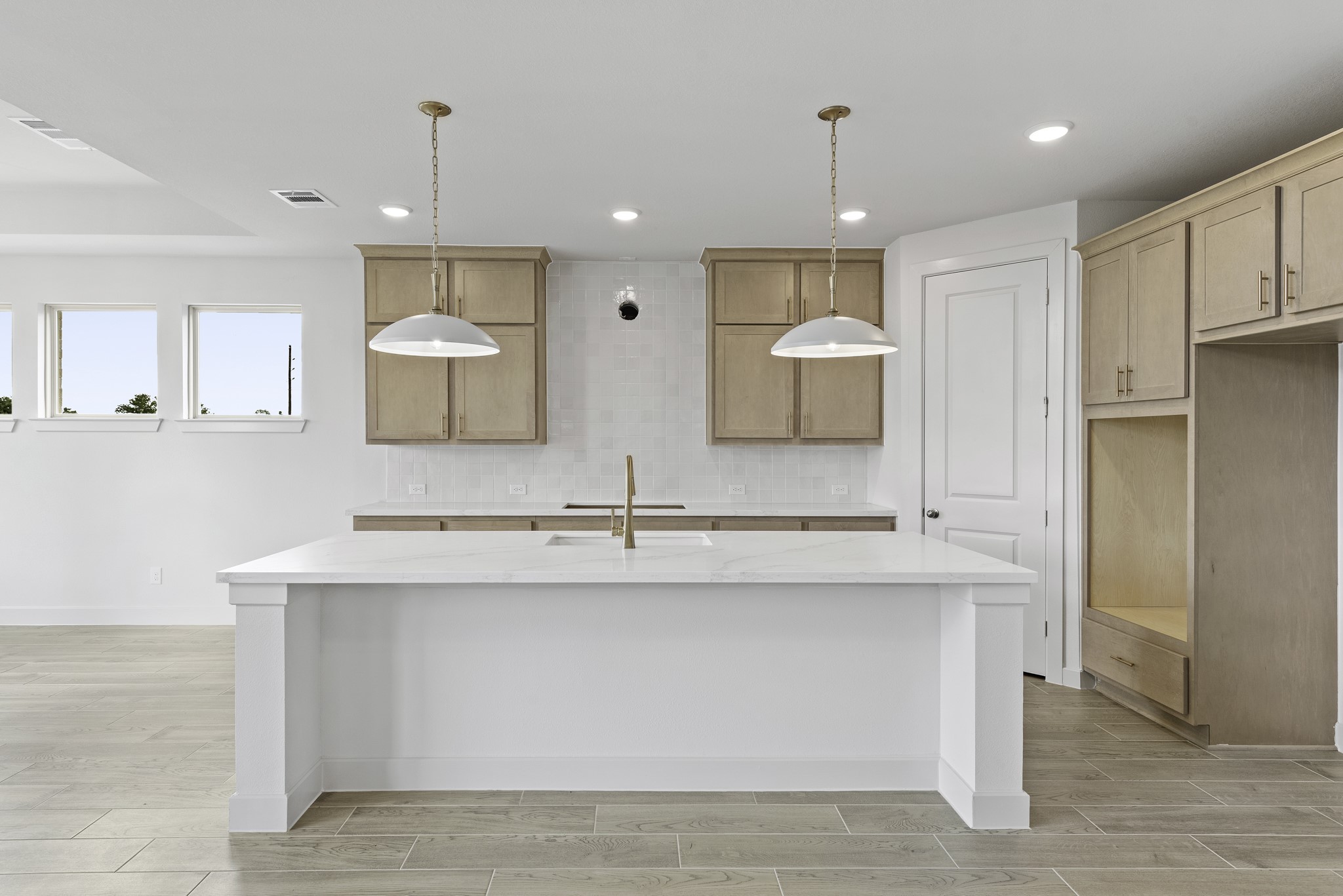 5626 Bermuda Sands Drive, Katy, TX 77493