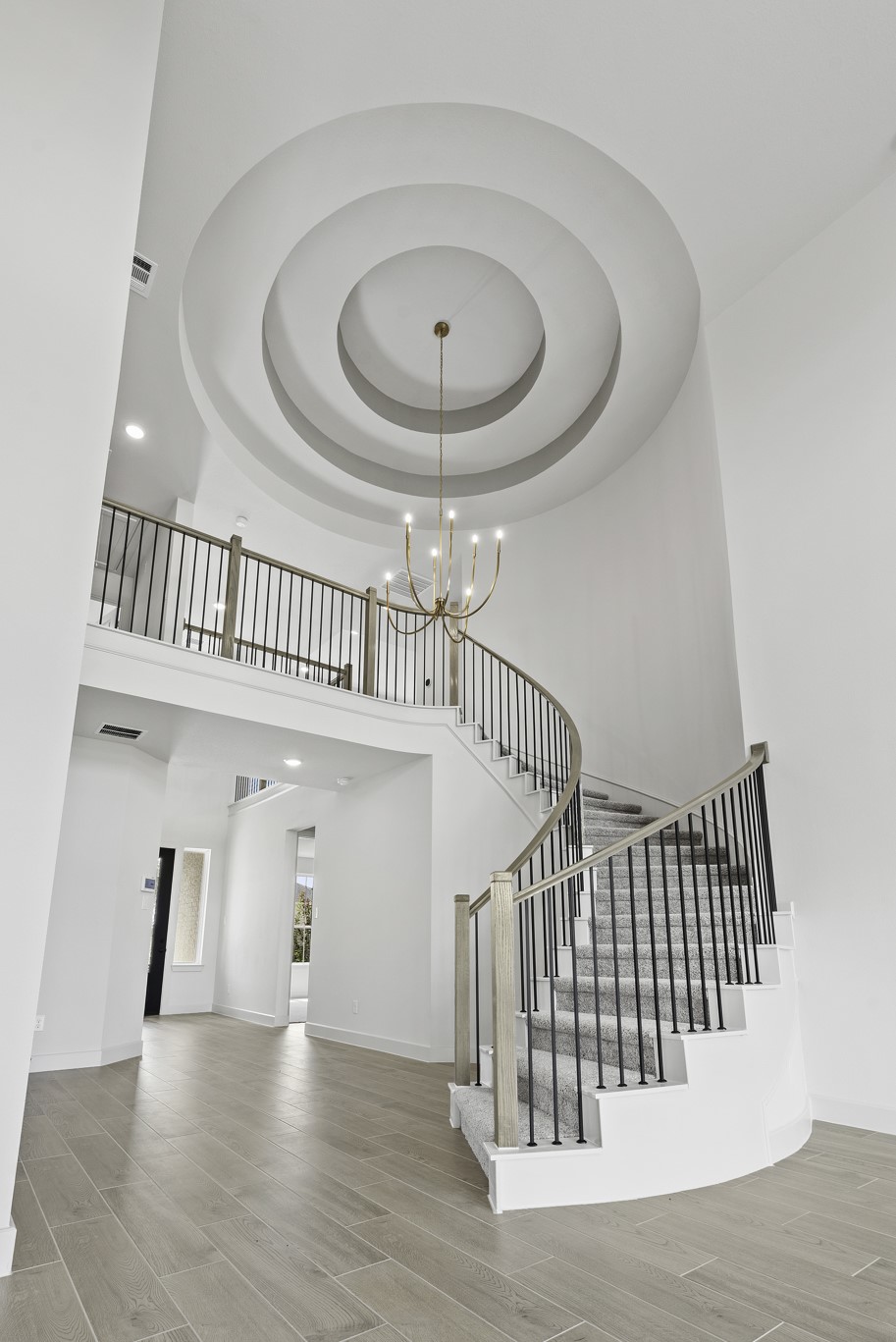 5626 Bermuda Sands Drive, Katy, TX 77493