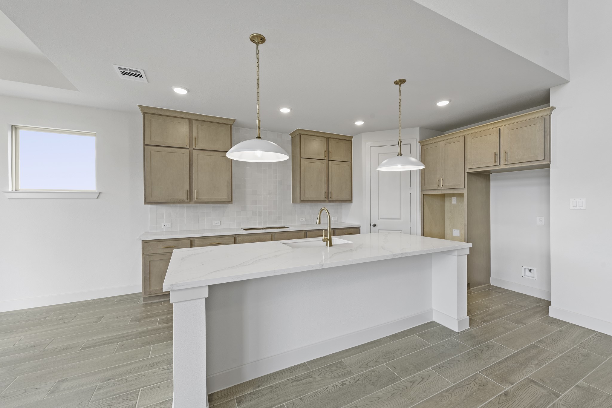 5626 Bermuda Sands Drive, Katy, TX 77493