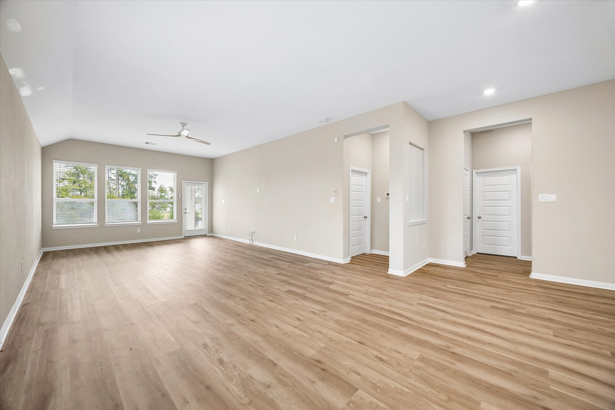 1924 Canyon Live Oak Street, Conroe, TX 77304
