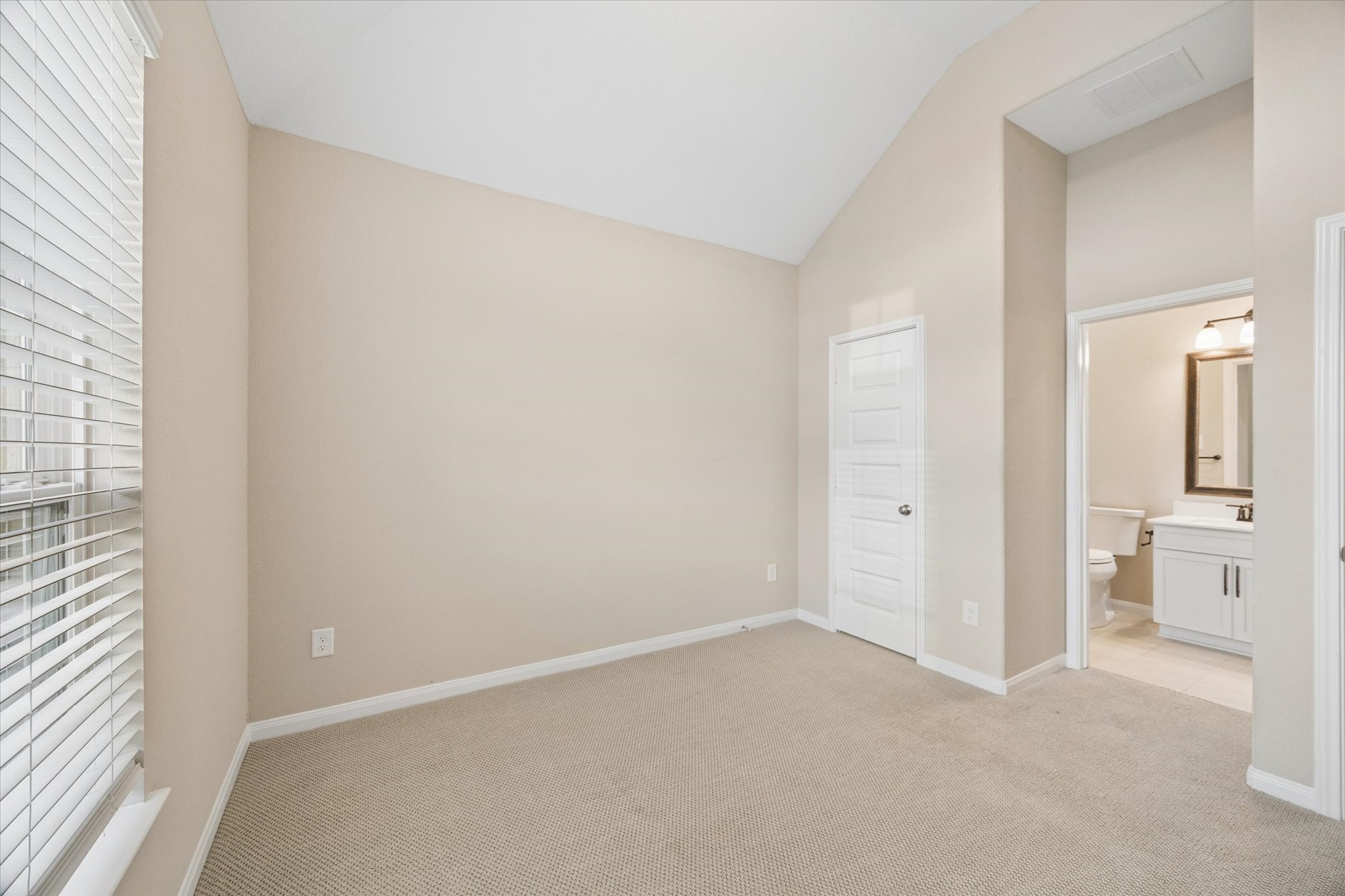 1924 Canyon Live Oak Street, Conroe, TX 77304