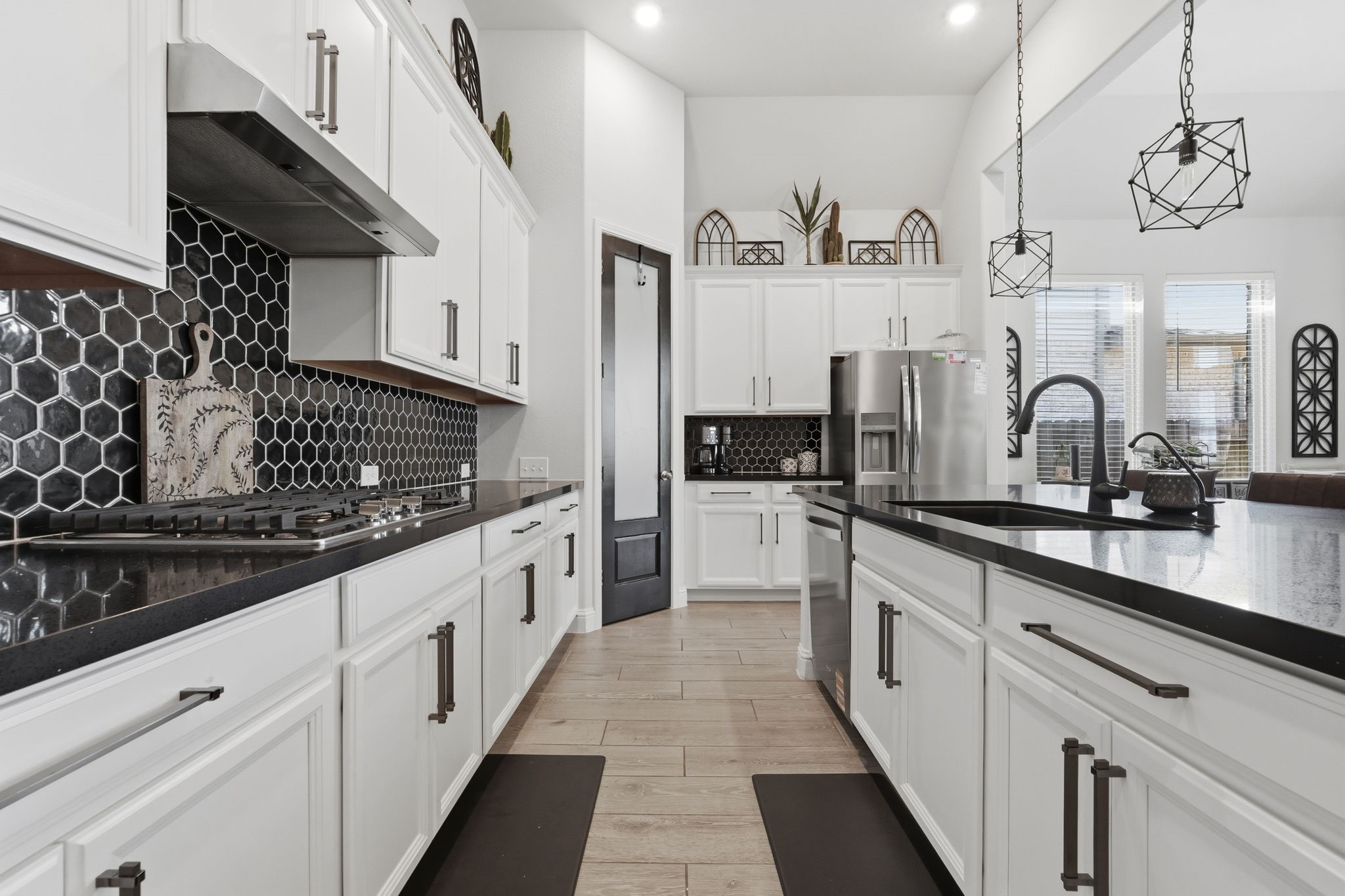 20427 Yearling Pasture Lane, Tomball, TX 77377