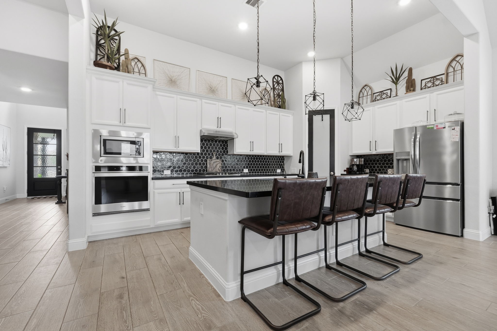20427 Yearling Pasture Lane, Tomball, TX 77377
