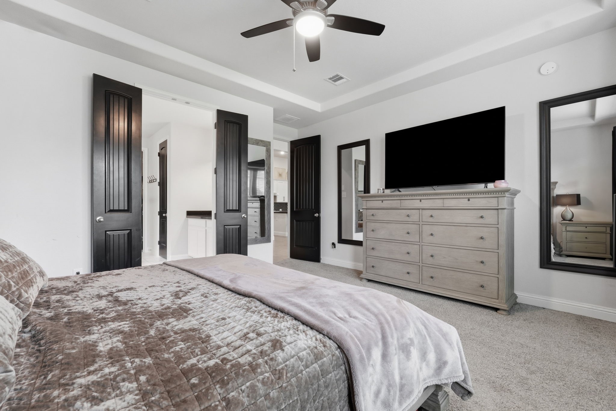 20427 Yearling Pasture Lane, Tomball, TX 77377