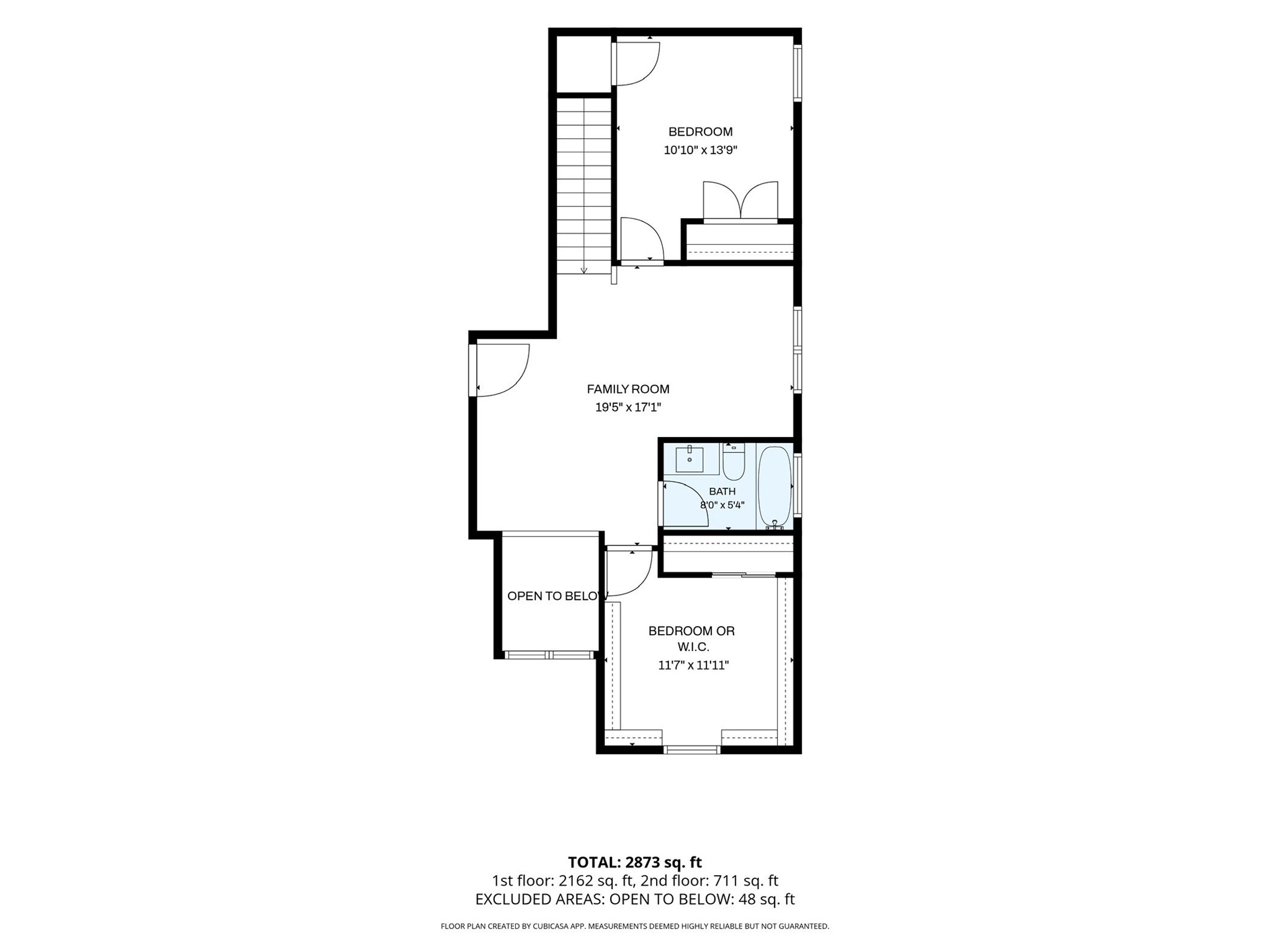 20427 Yearling Pasture Lane, Tomball, TX 77377