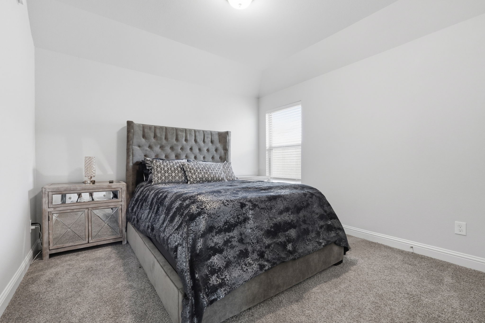 20427 Yearling Pasture Lane, Tomball, TX 77377
