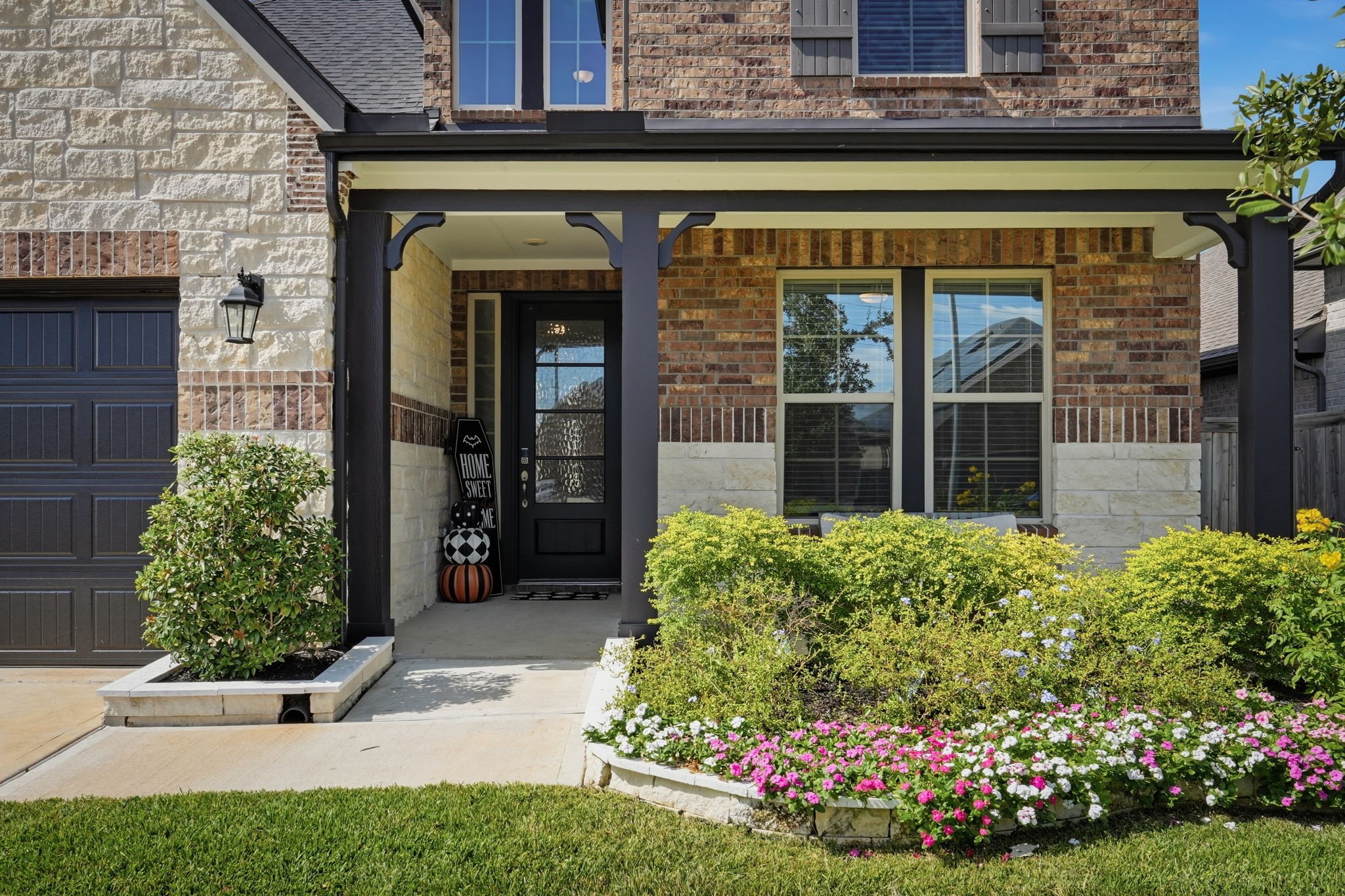 20427 Yearling Pasture Lane, Tomball, TX 77377