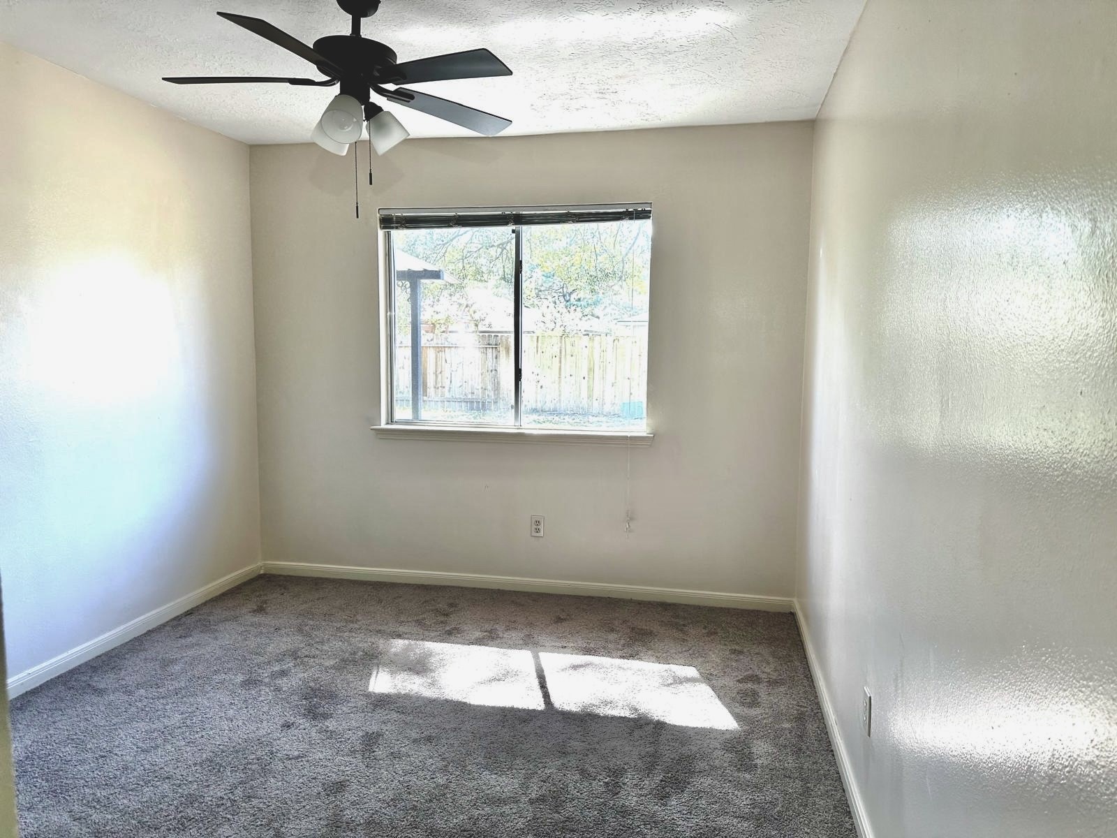 28811 Atherstone Street, Spring, TX 77386