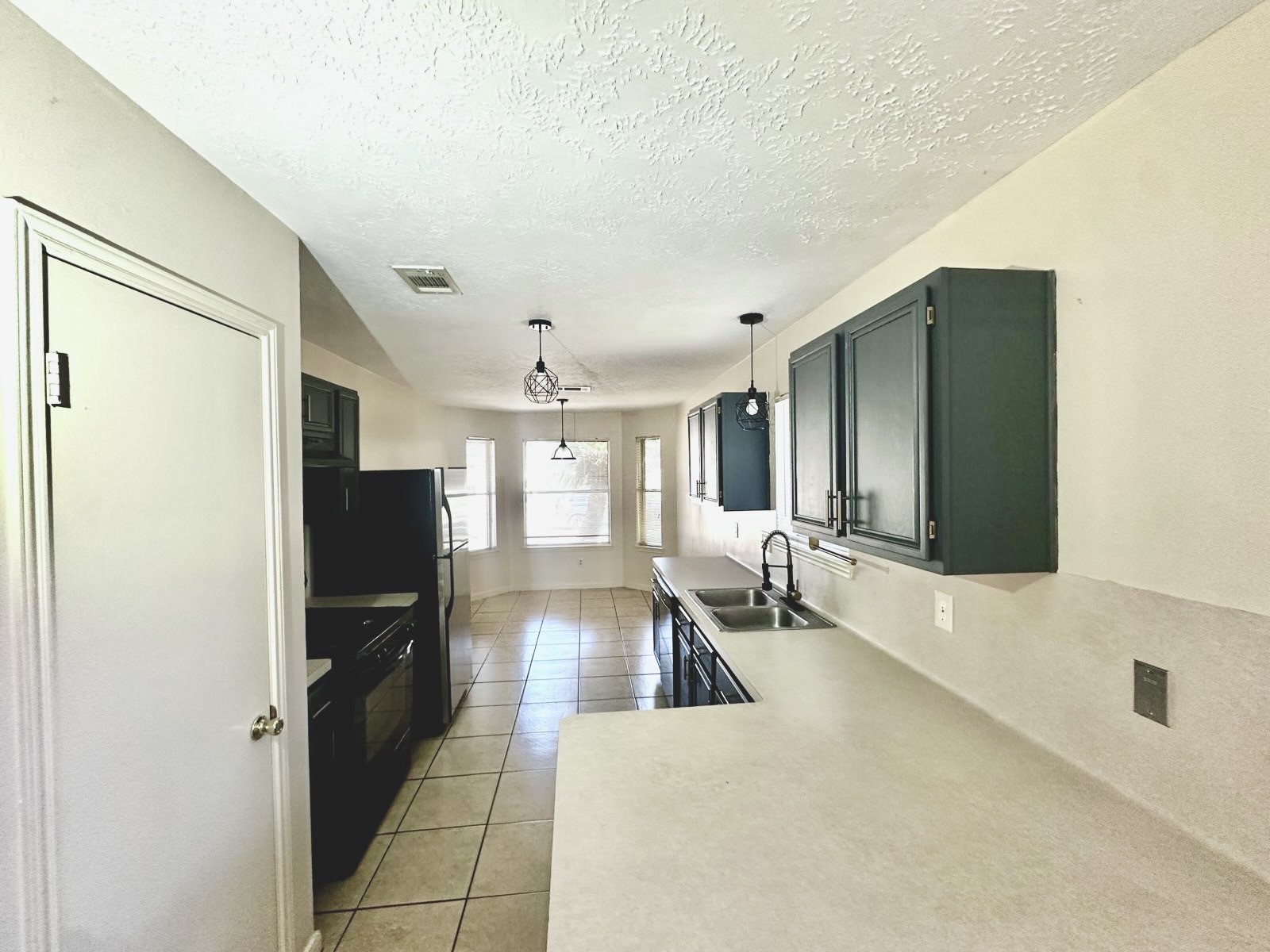 28811 Atherstone Street, Spring, TX 77386