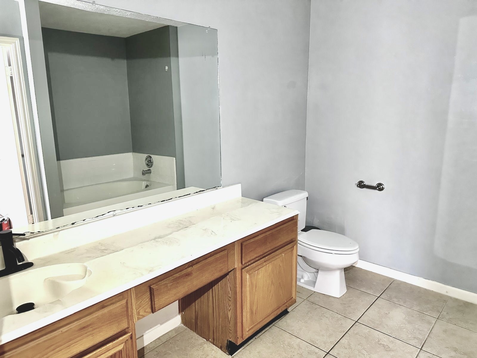 28811 Atherstone Street, Spring, TX 77386
