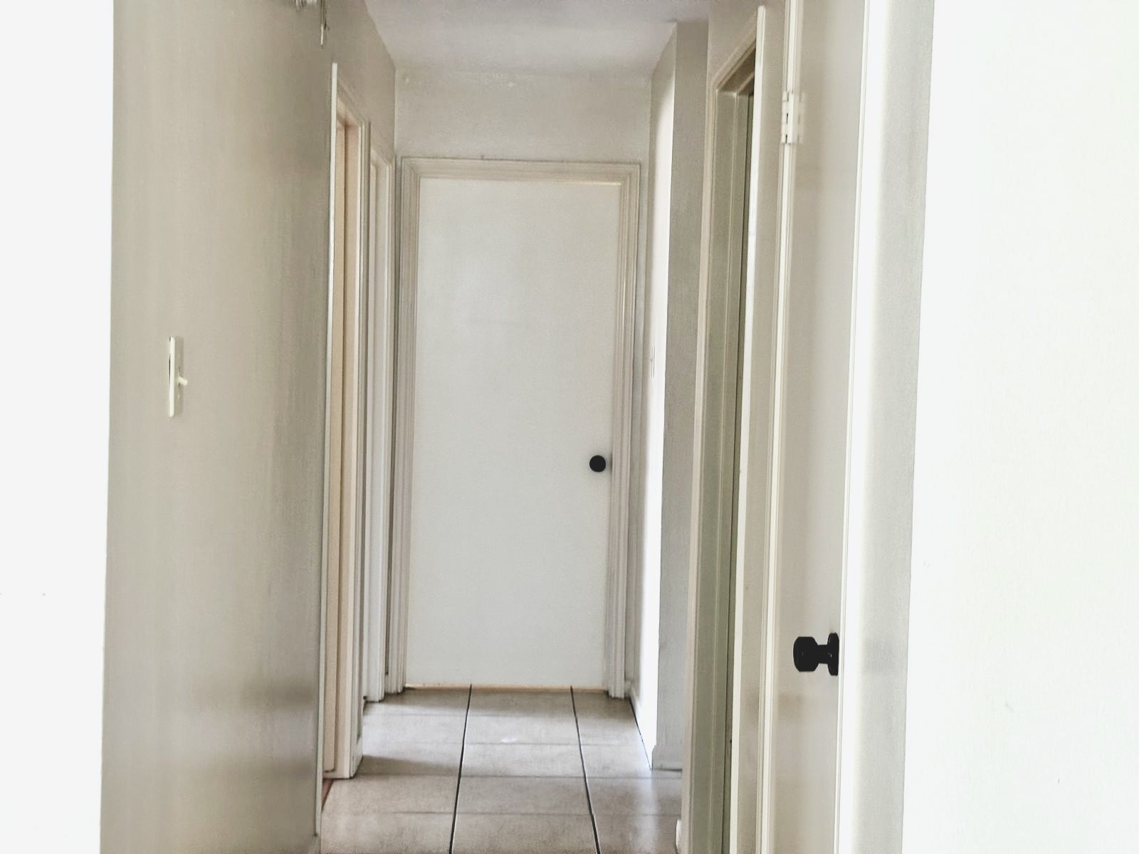 28811 Atherstone Street, Spring, TX 77386