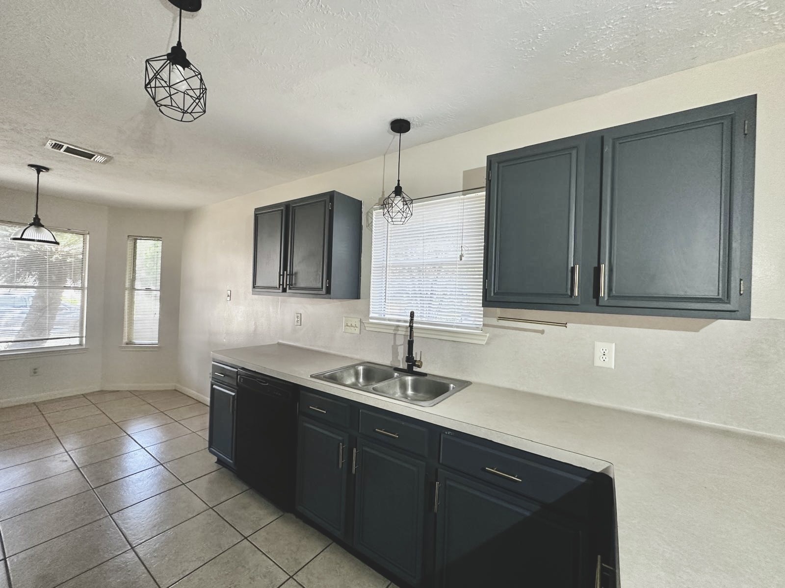 28811 Atherstone Street, Spring, TX 77386