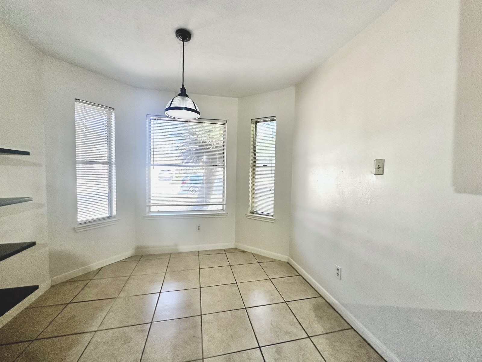 28811 Atherstone Street, Spring, TX 77386