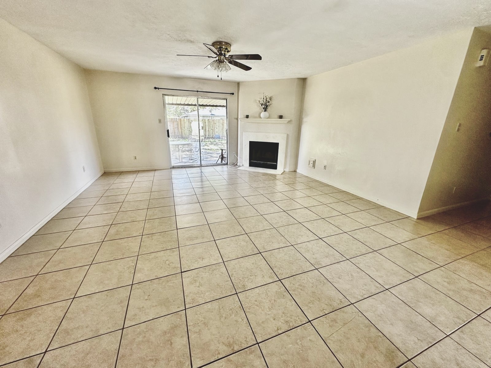 28811 Atherstone Street, Spring, TX 77386