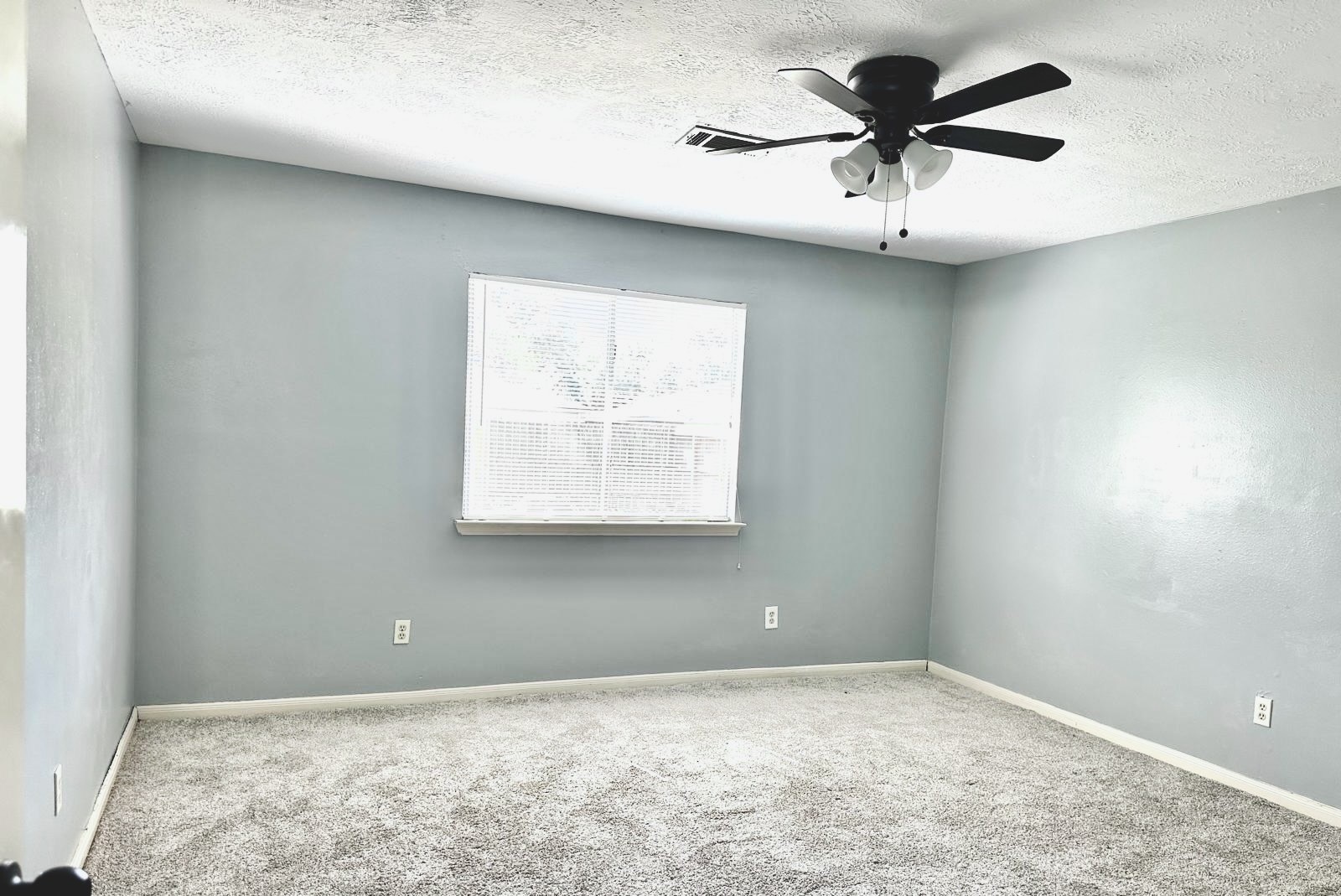28811 Atherstone Street, Spring, TX 77386