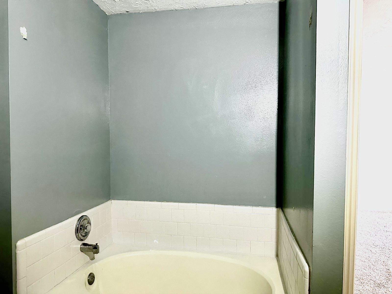 28811 Atherstone Street, Spring, TX 77386
