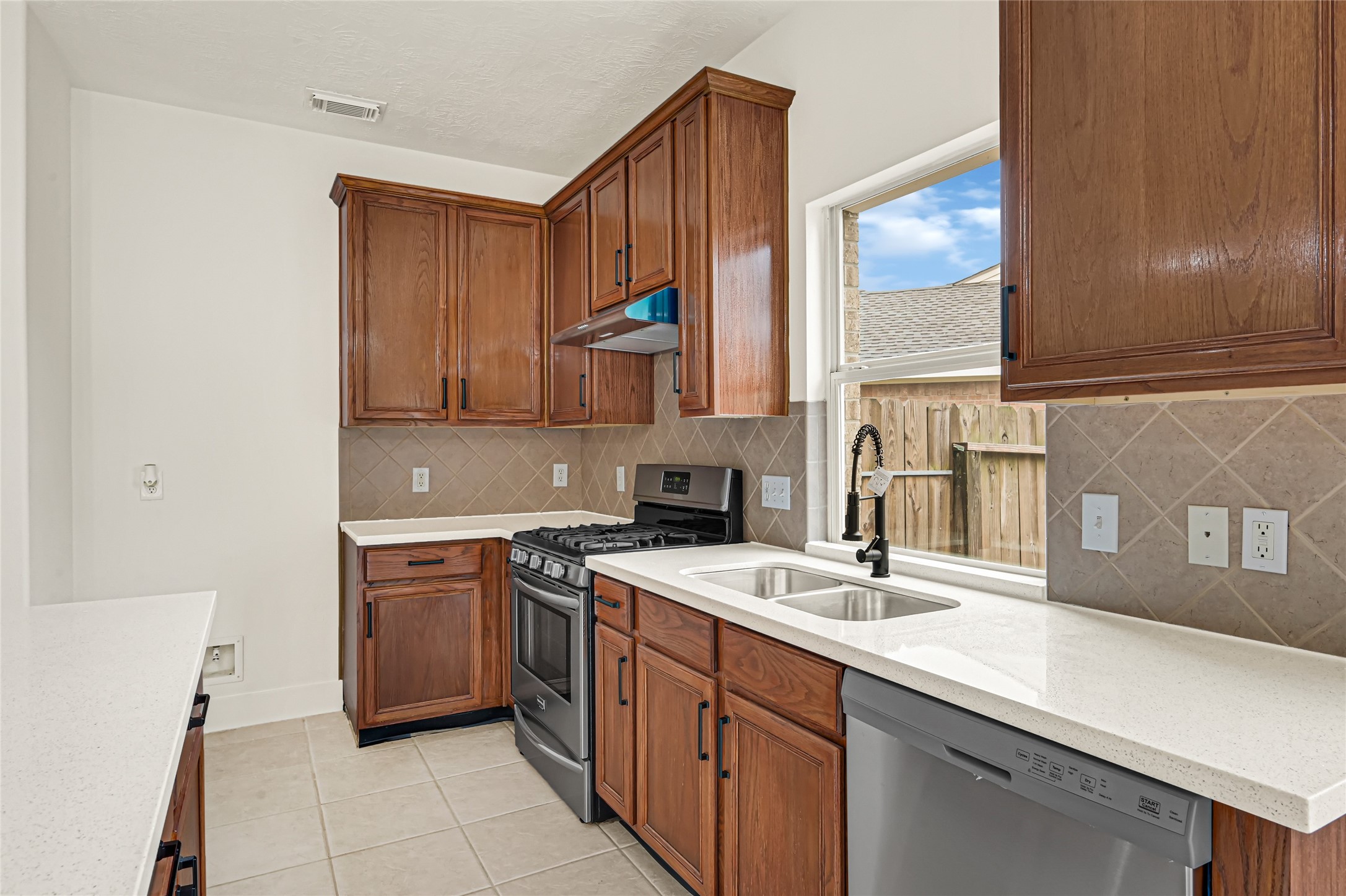 22510 Rocky Glen Court, Spring, TX 77373