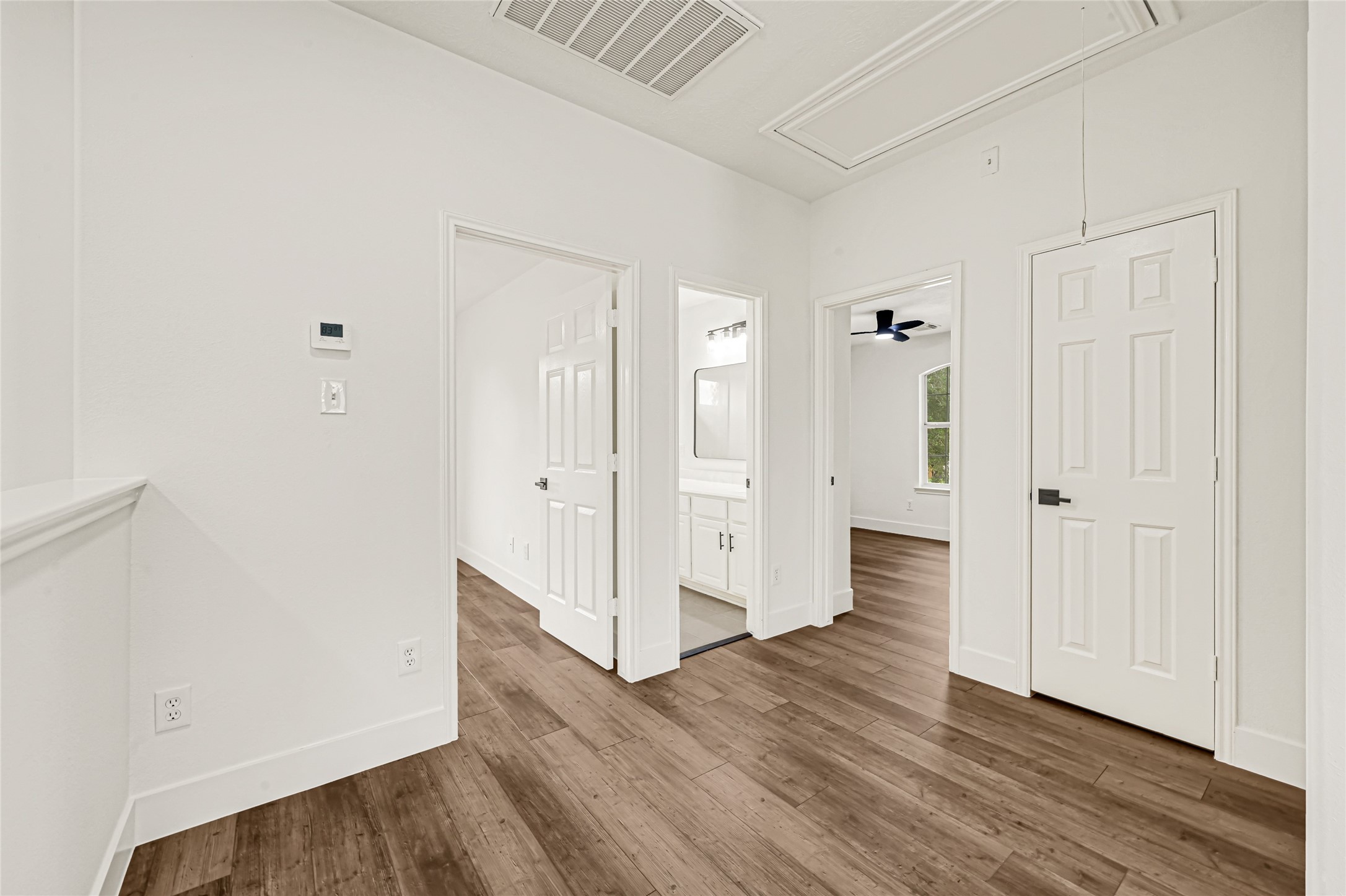 22510 Rocky Glen Court, Spring, TX 77373