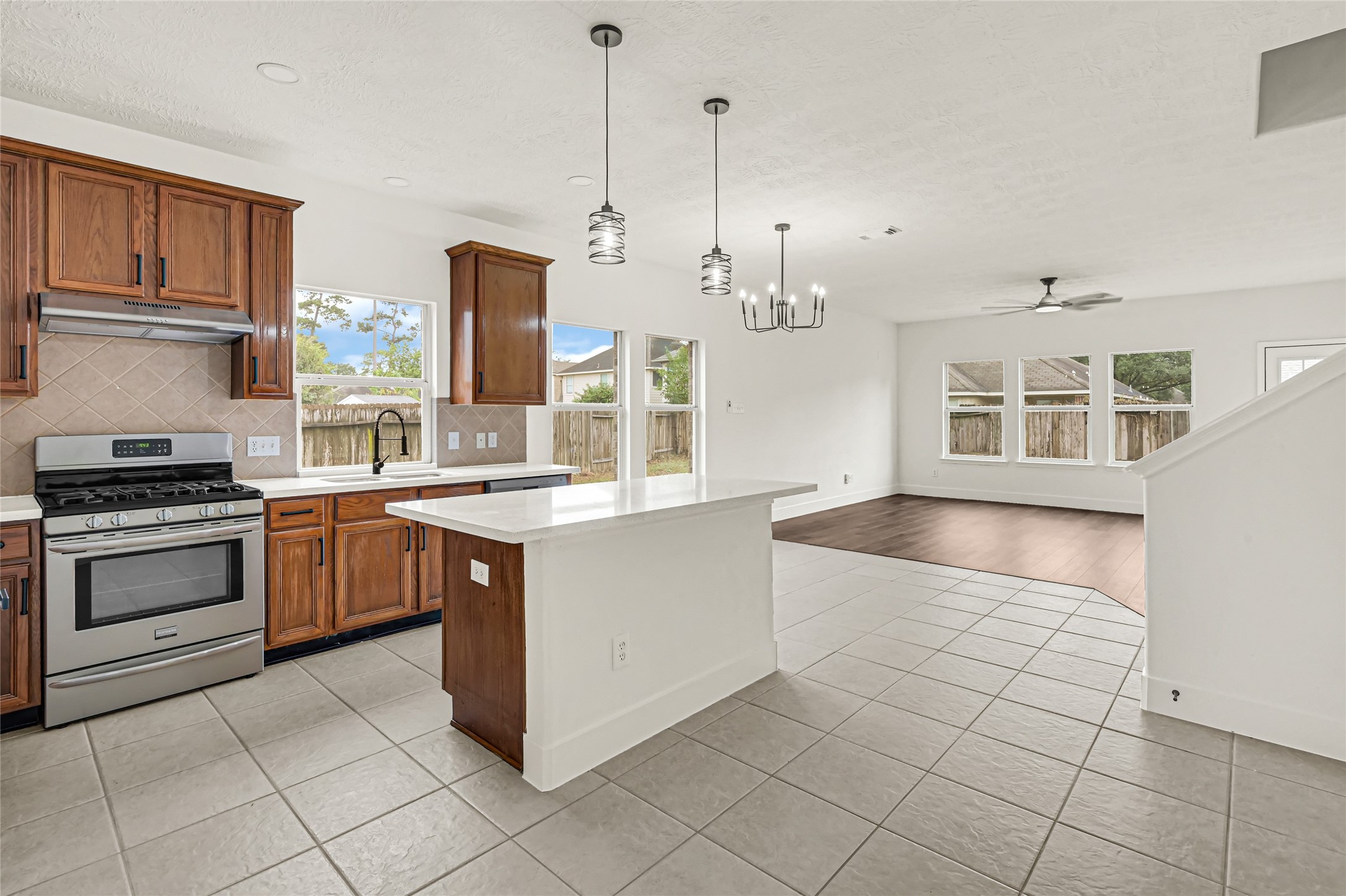 22510 Rocky Glen Court, Spring, TX 77373