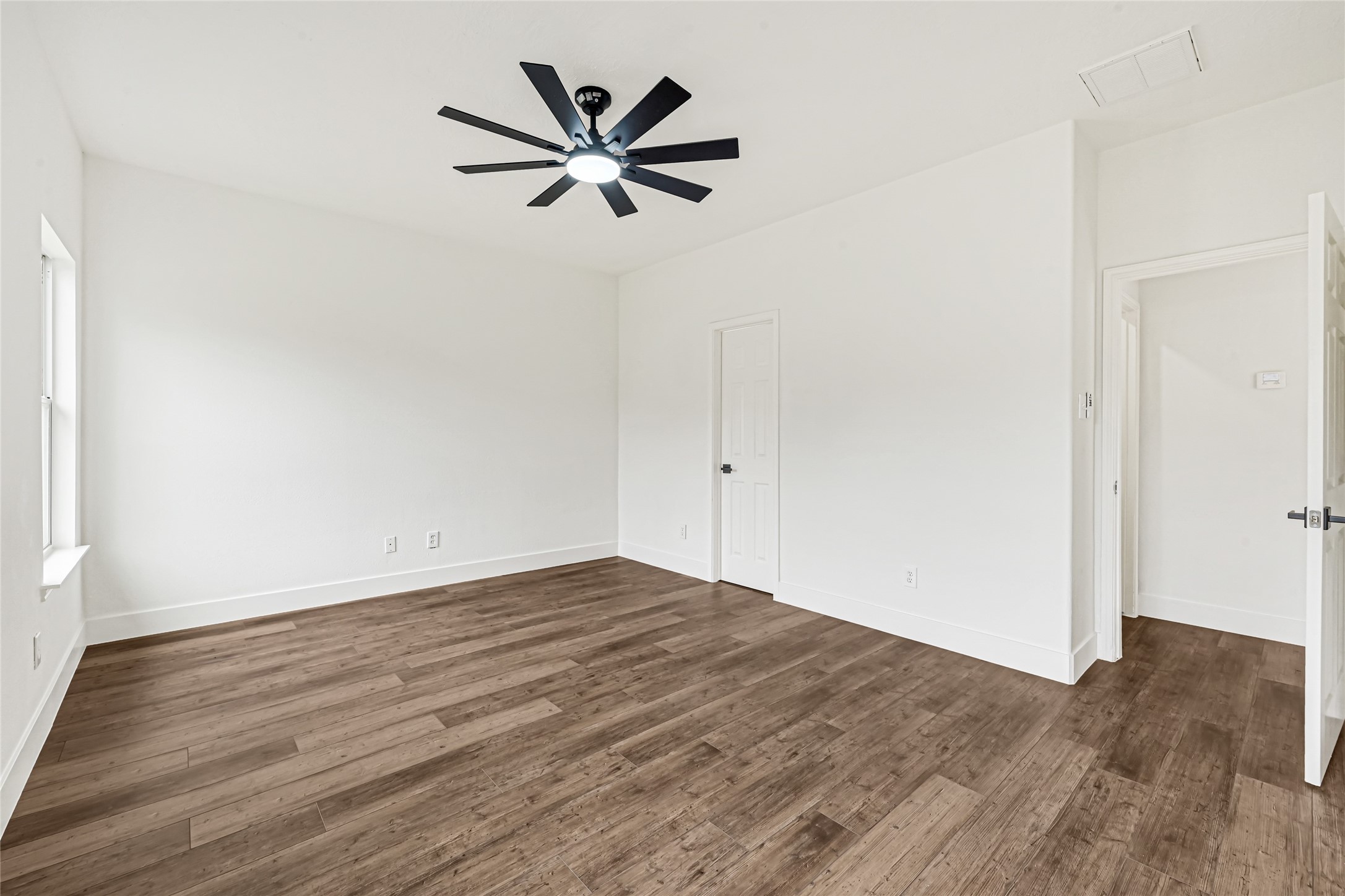 22510 Rocky Glen Court, Spring, TX 77373