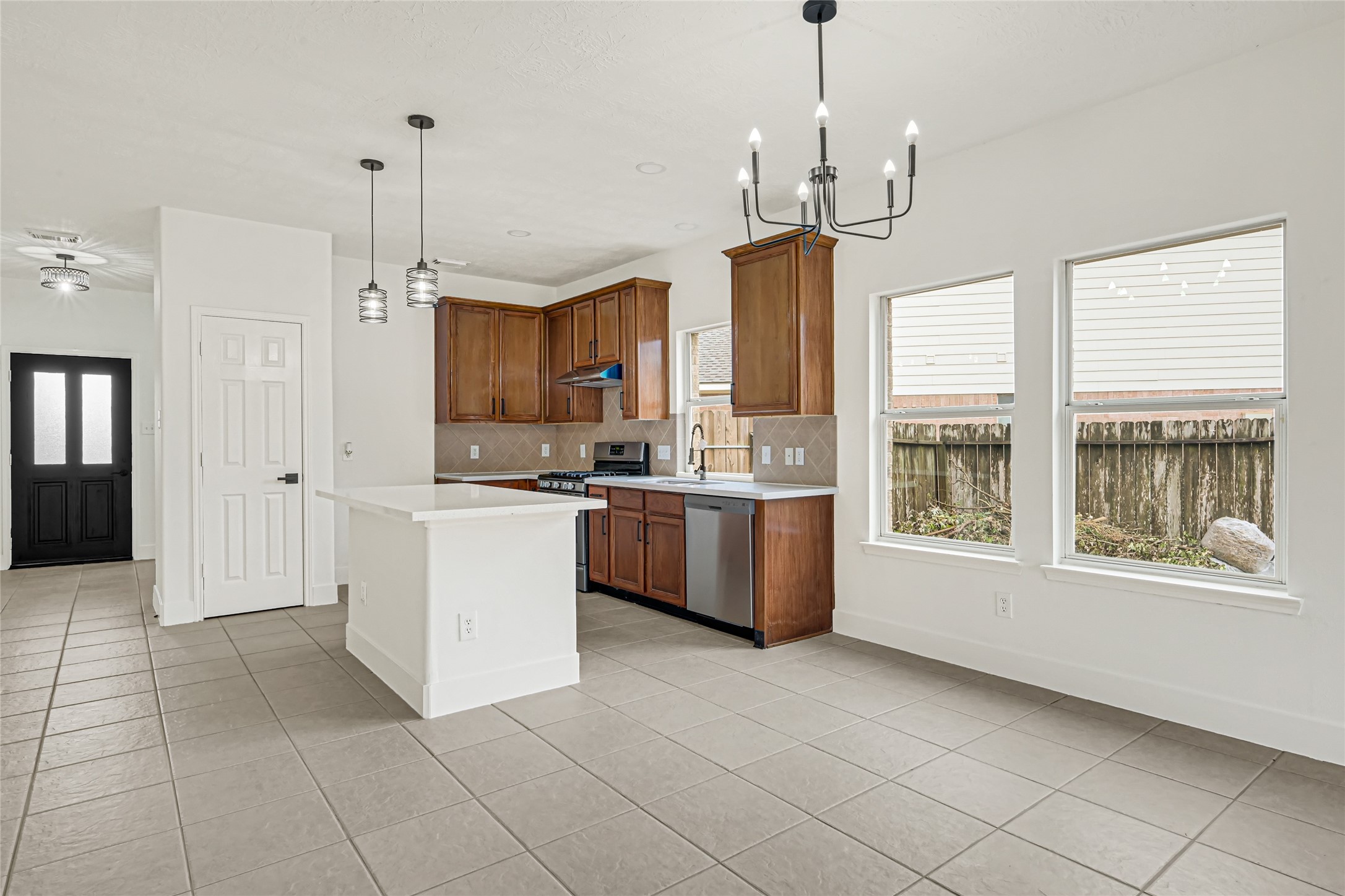 22510 Rocky Glen Court, Spring, TX 77373