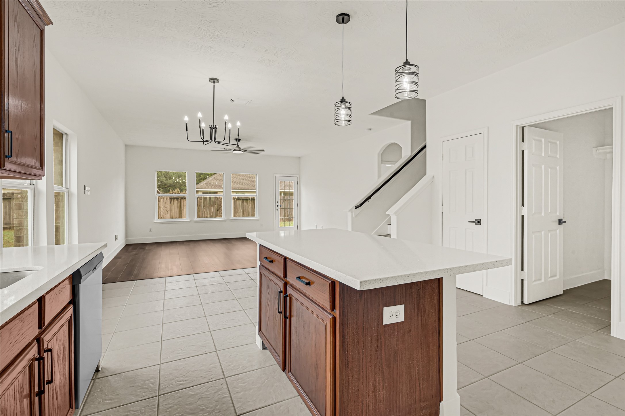22510 Rocky Glen Court, Spring, TX 77373