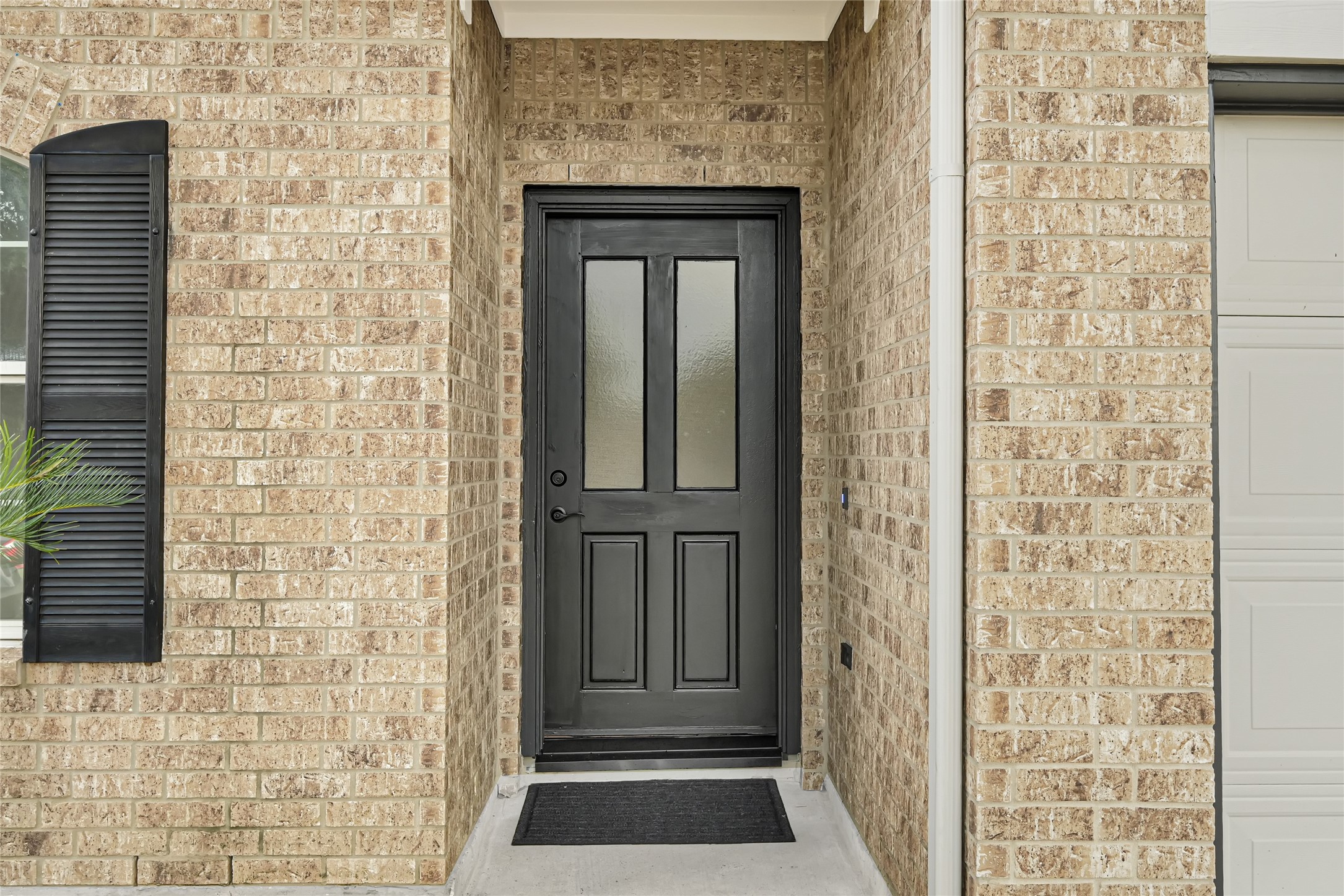22510 Rocky Glen Court, Spring, TX 77373