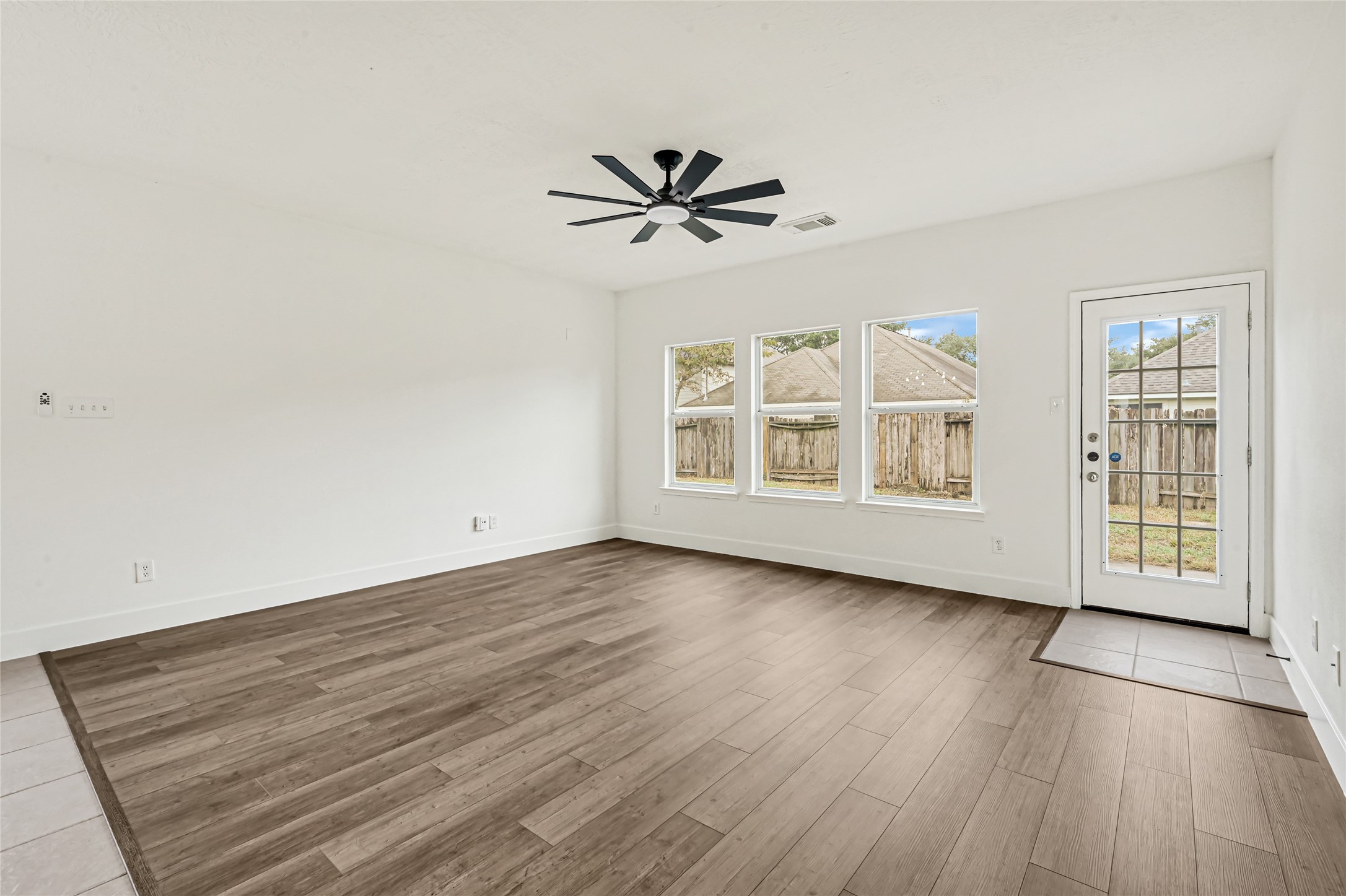 22510 Rocky Glen Court, Spring, TX 77373