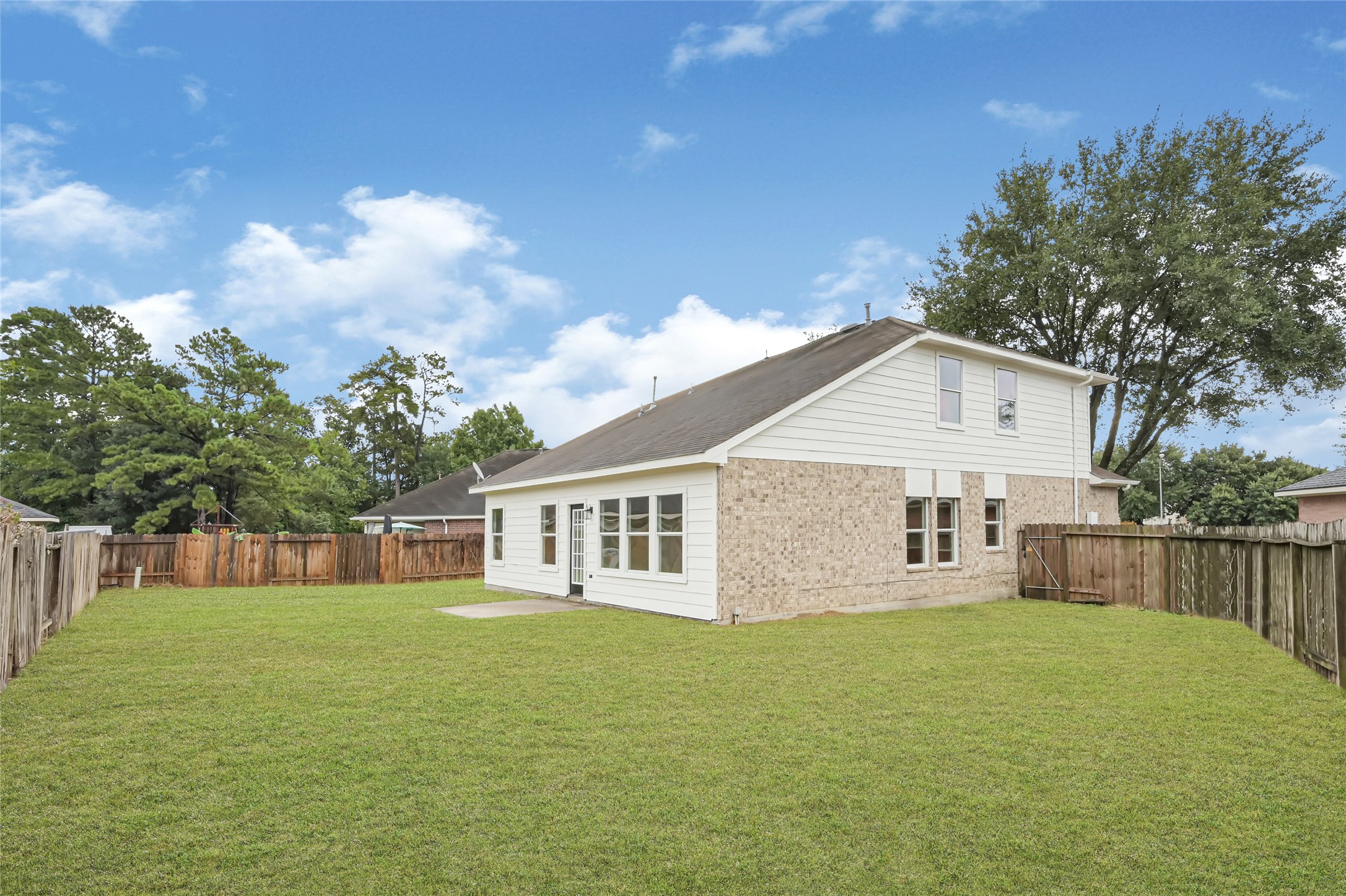 22510 Rocky Glen Court, Spring, TX 77373