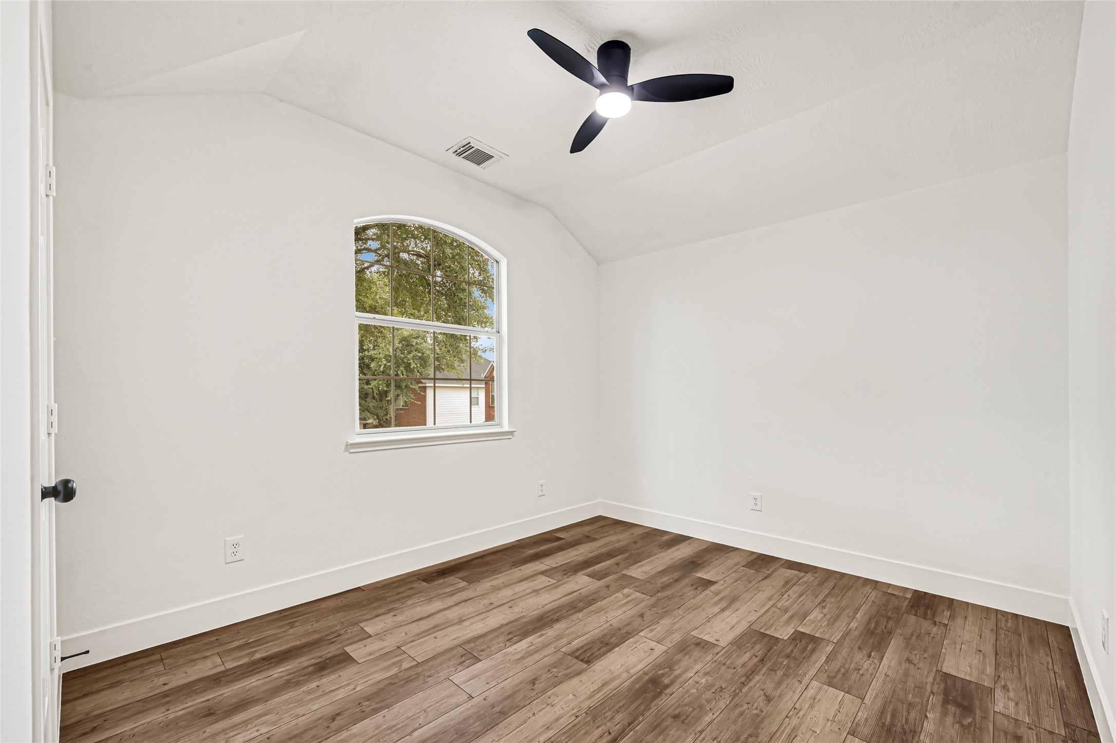 22510 Rocky Glen Court, Spring, TX 77373